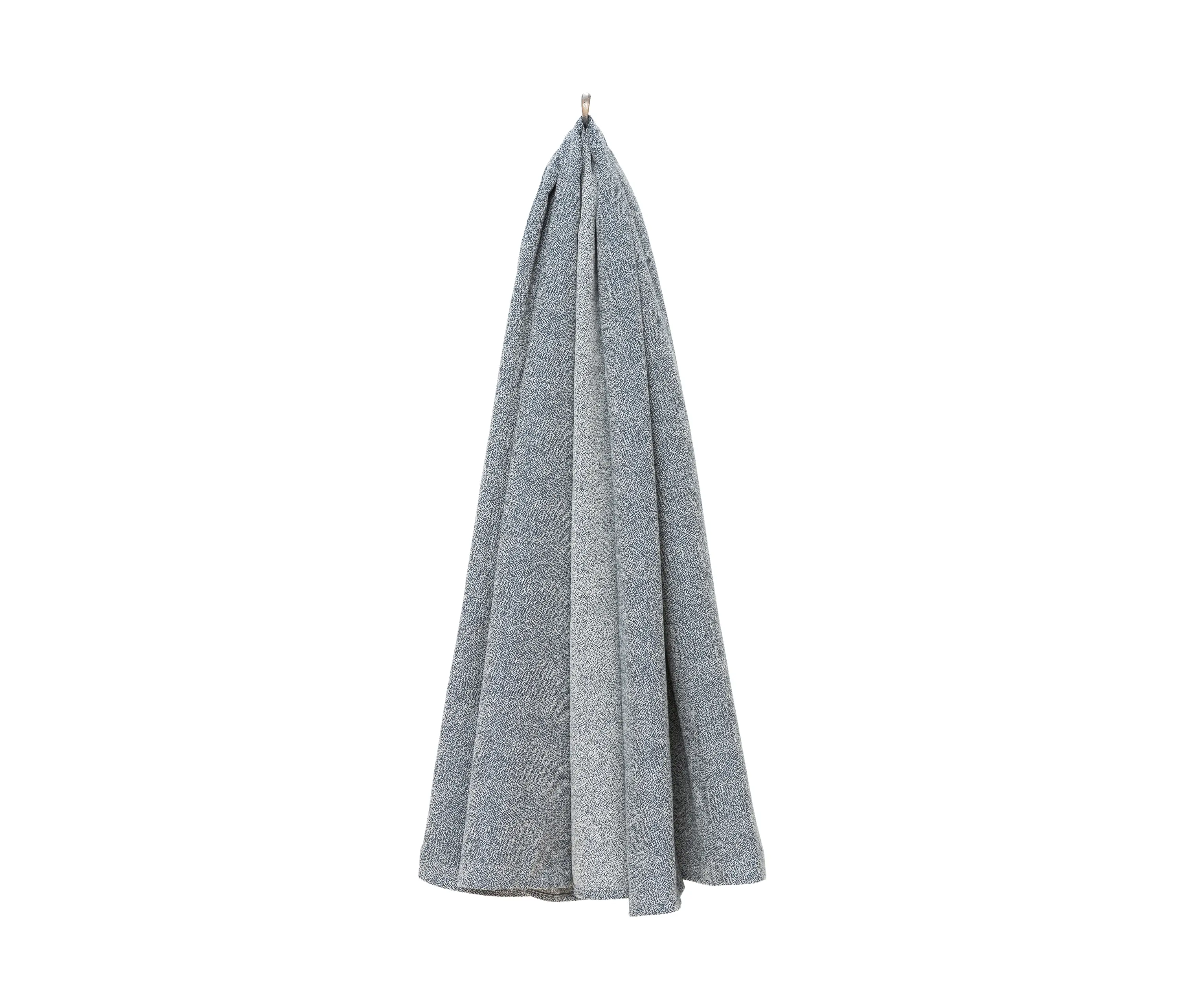 Getzner - Sablé L bleu foncé