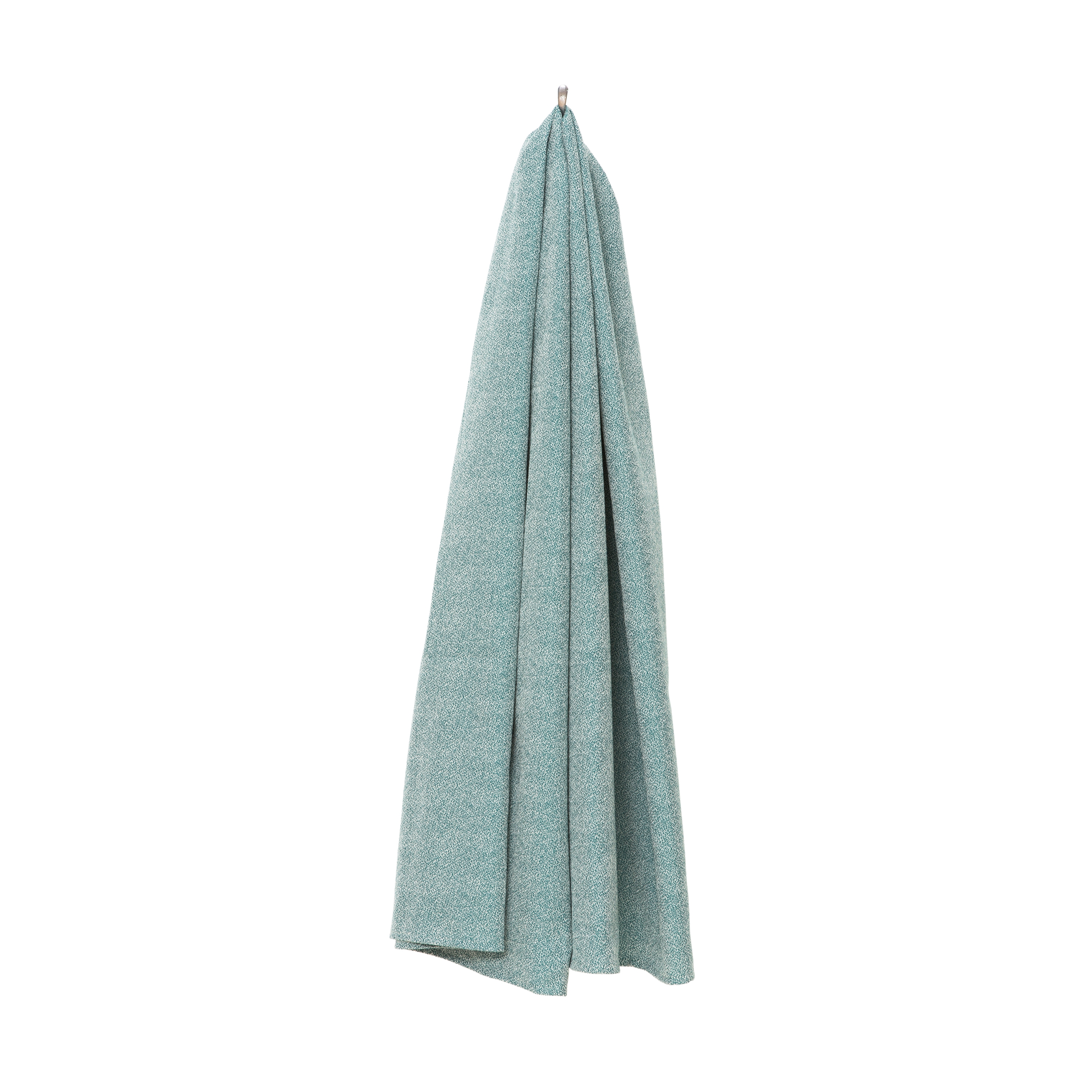 Sablé L vert sombre