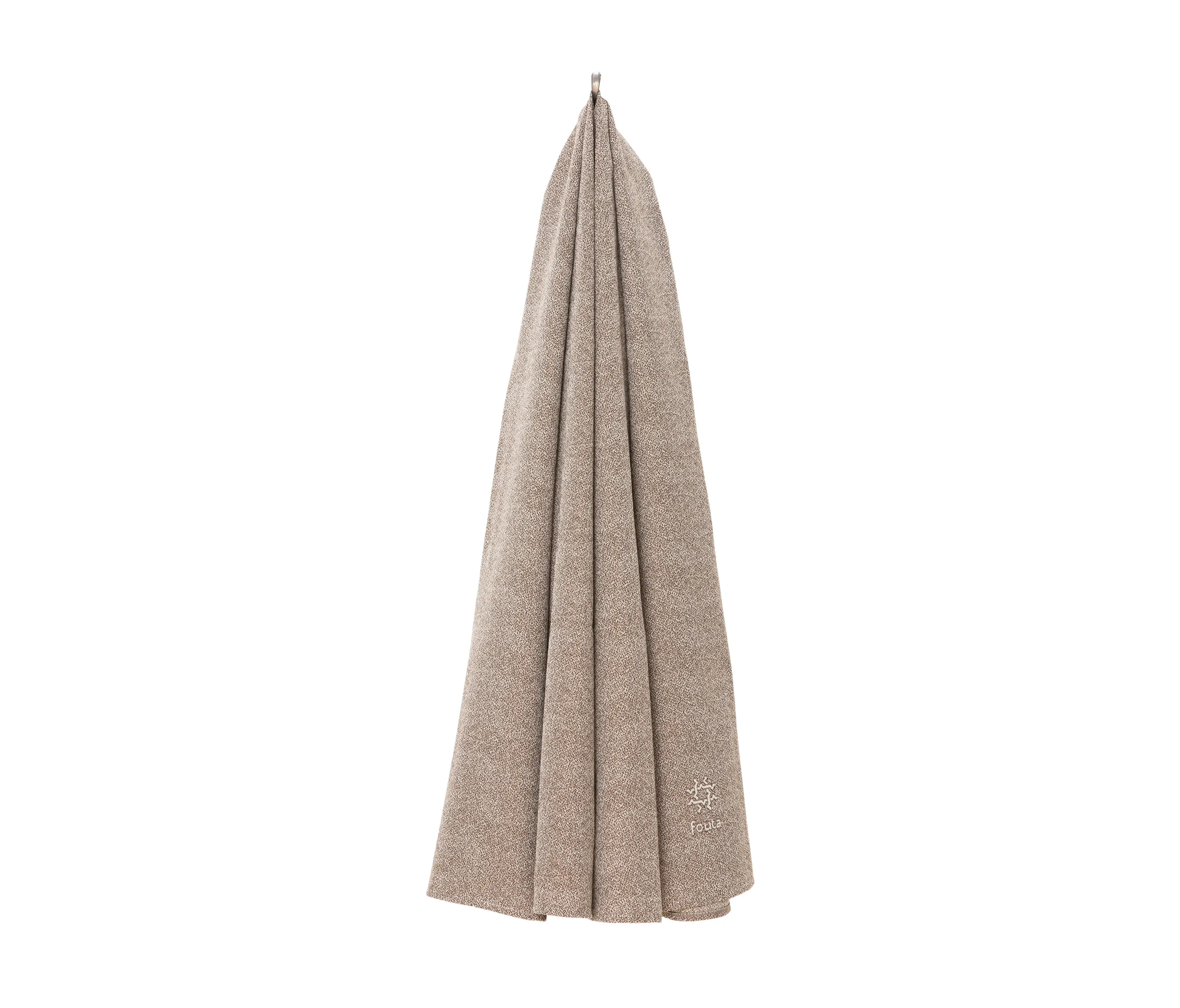Getzner - Sablé L chestnut