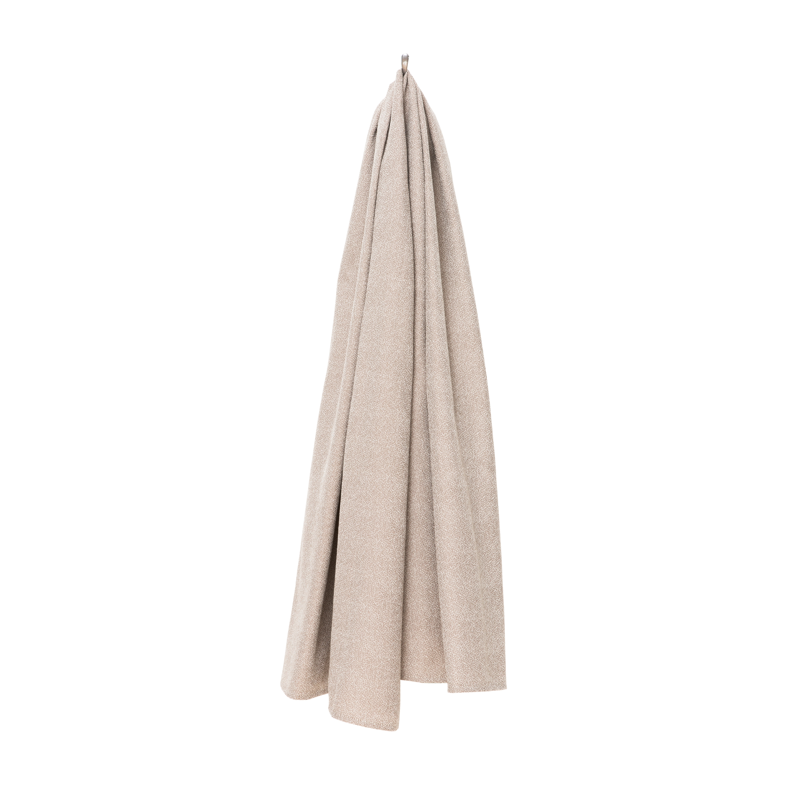 Sablé L taupe