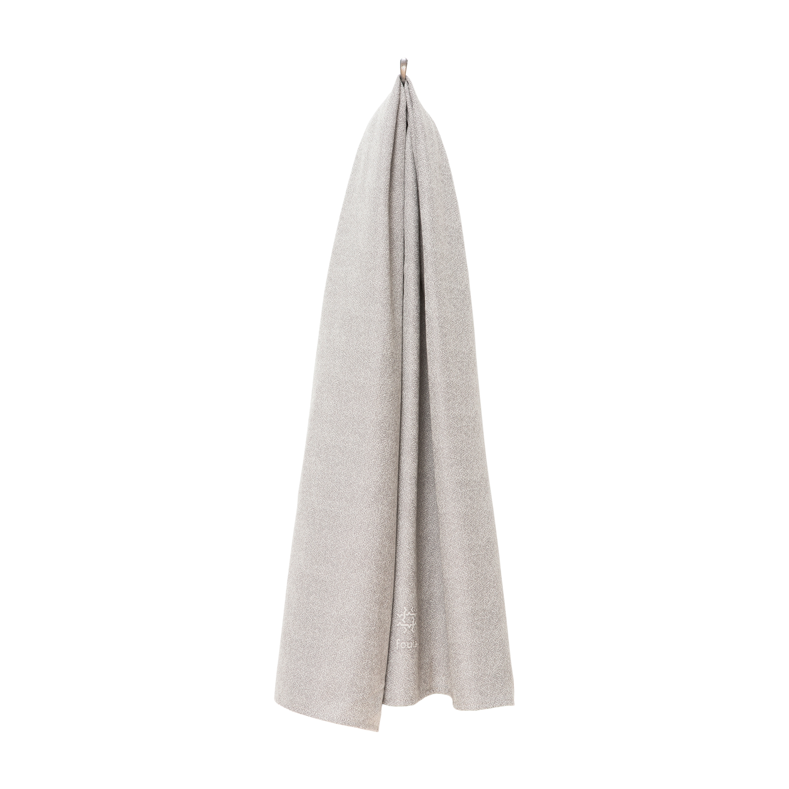 Sablé L gris