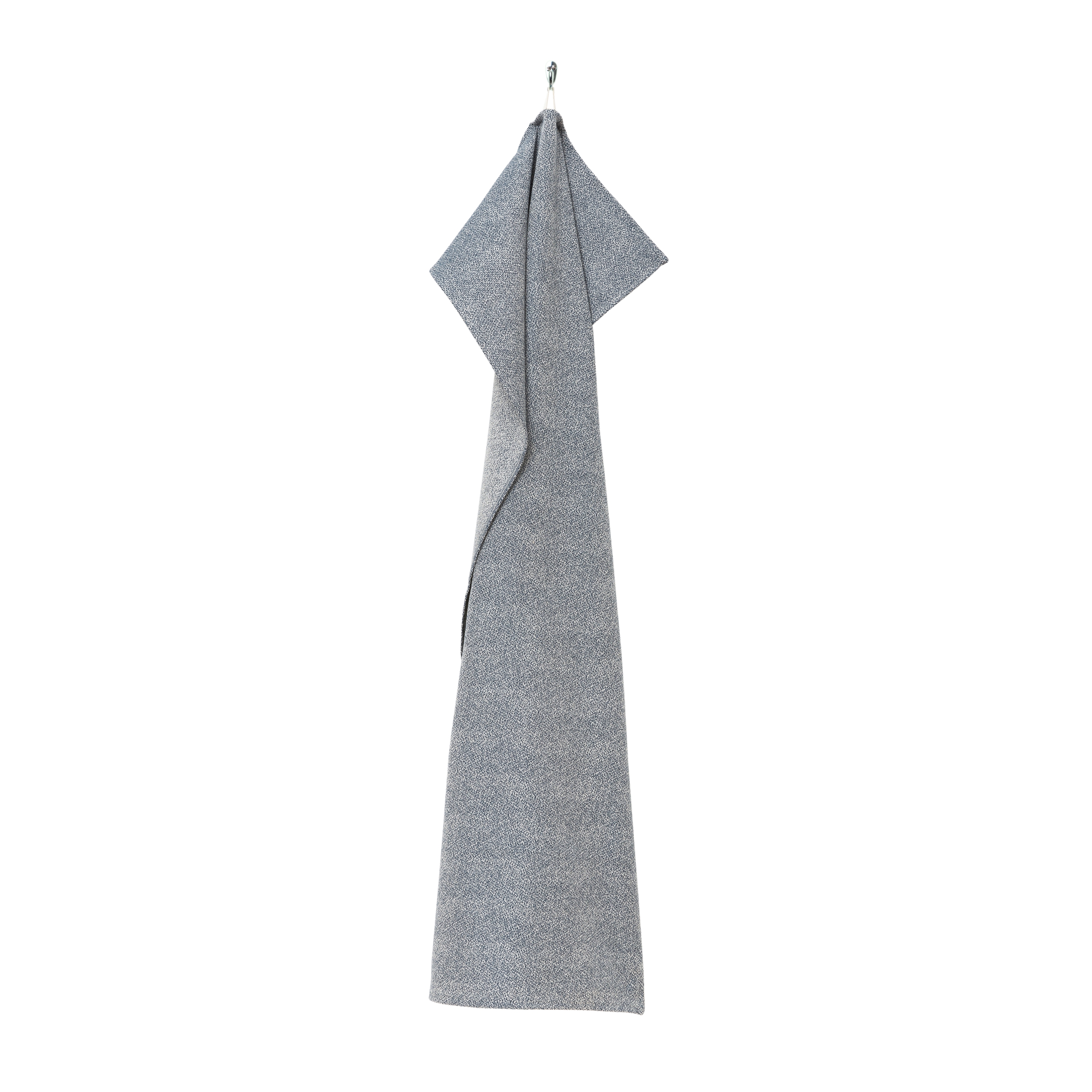 Sablé S dark blue