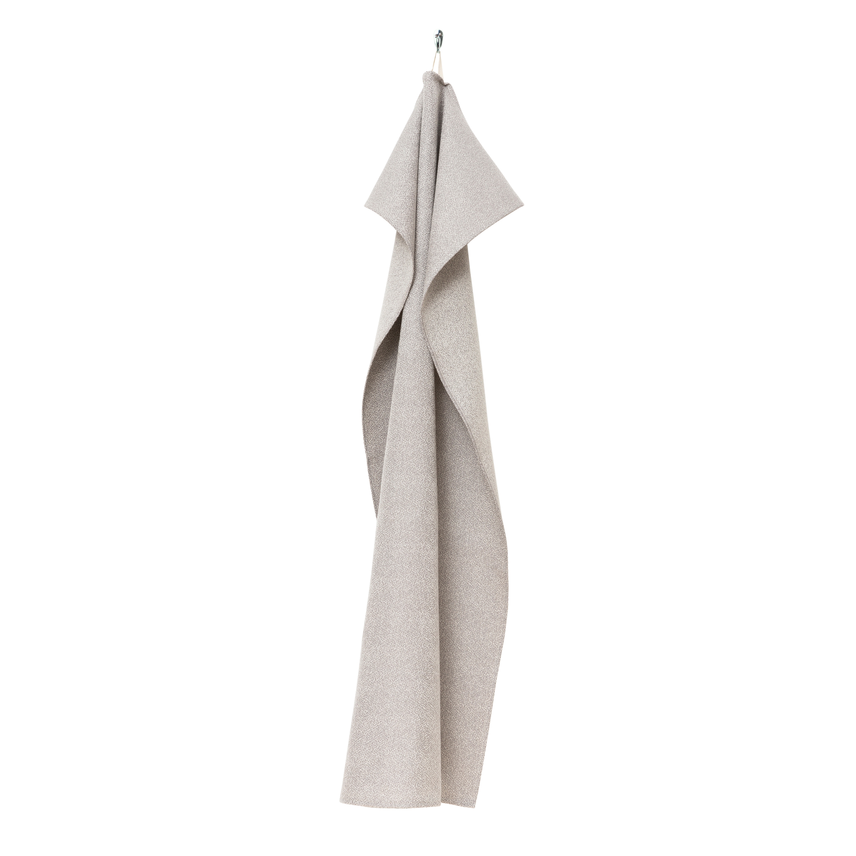 Sablé S silver grey