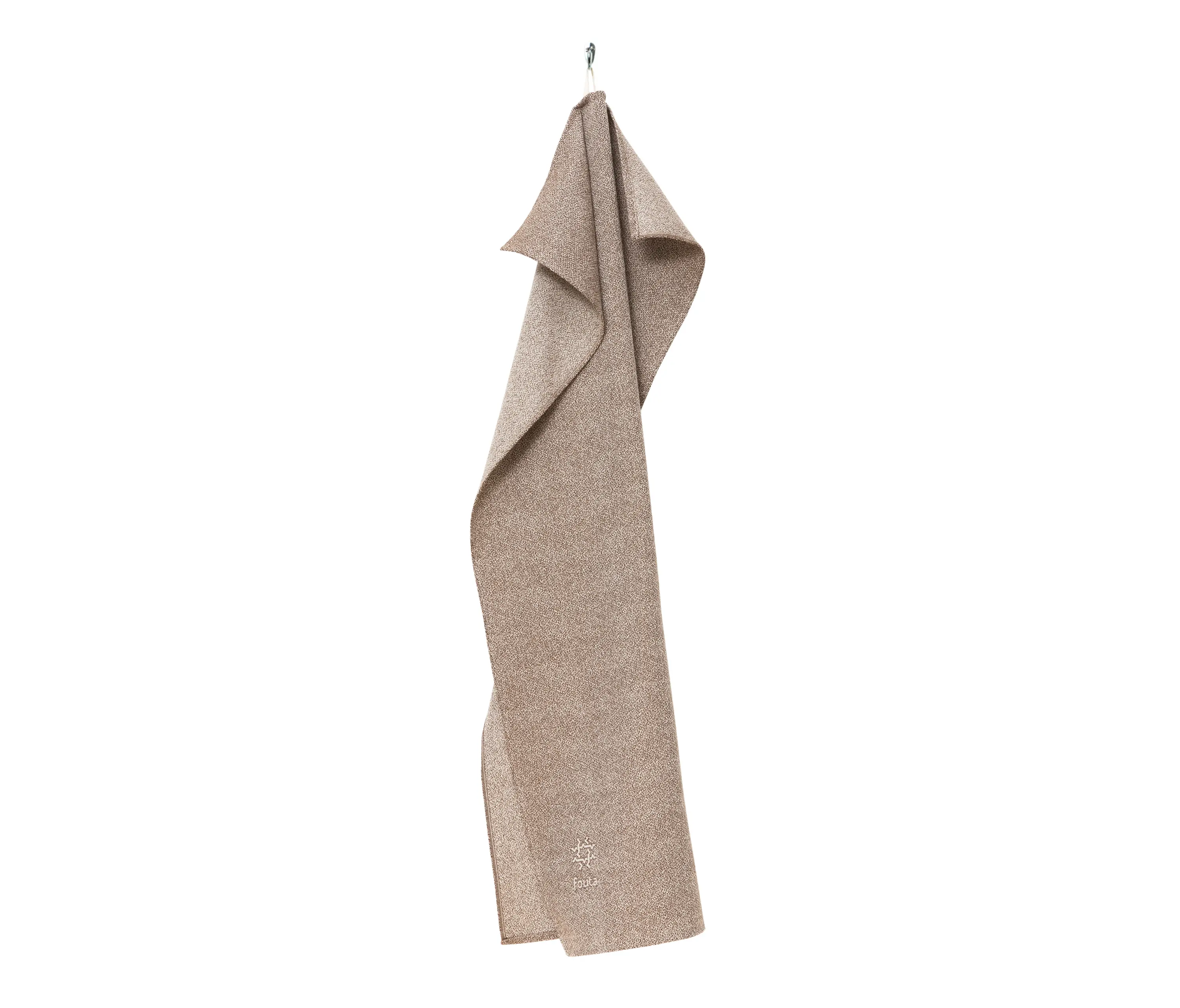 Getzner - Sablé S marron