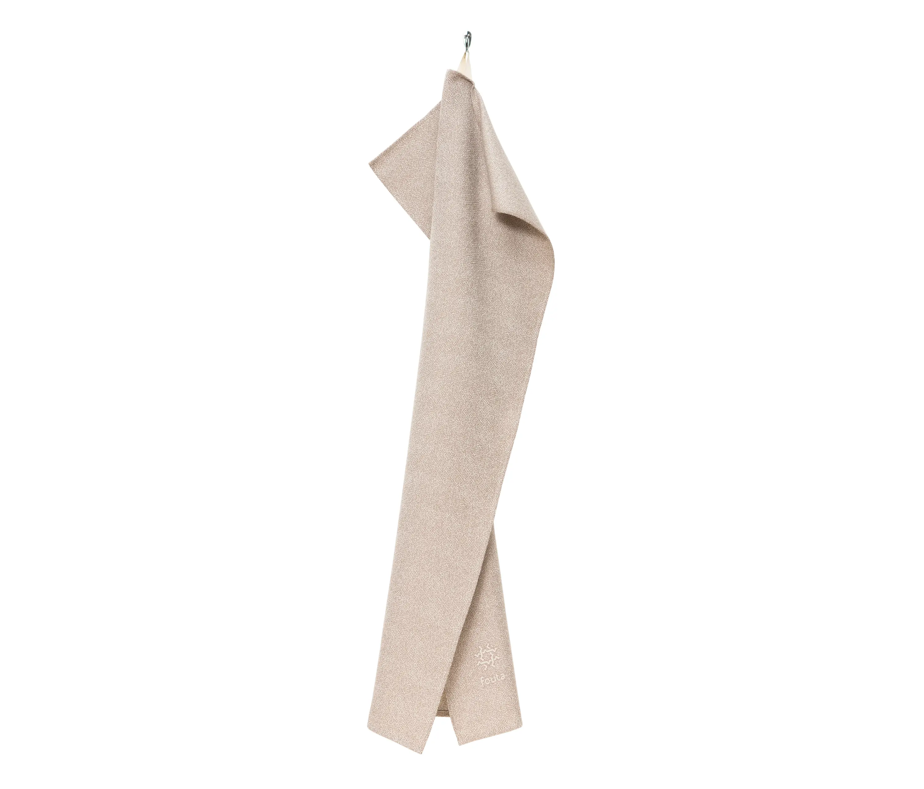 Getzner - Sablé S taupe