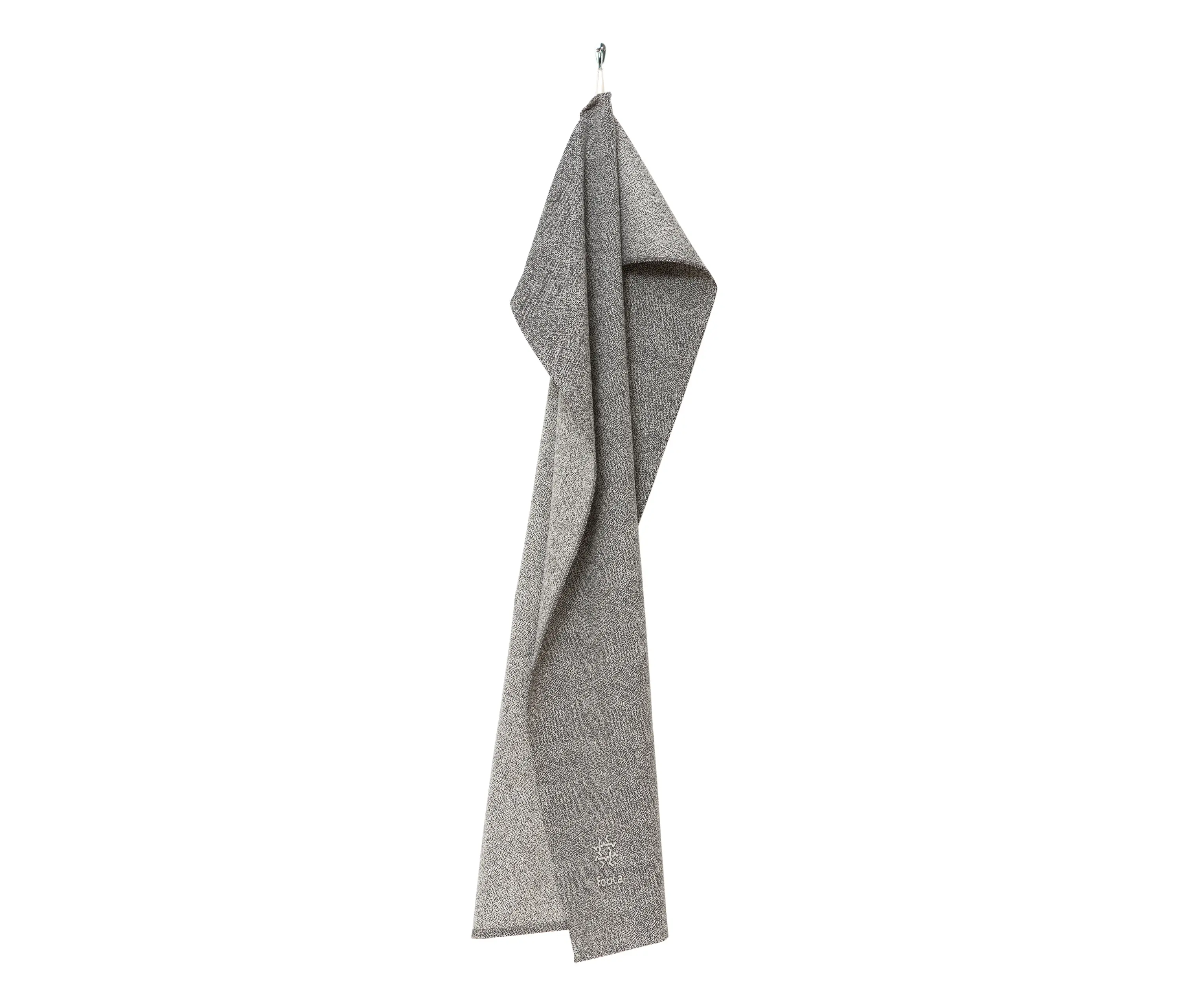 Getzner - Sablé S black