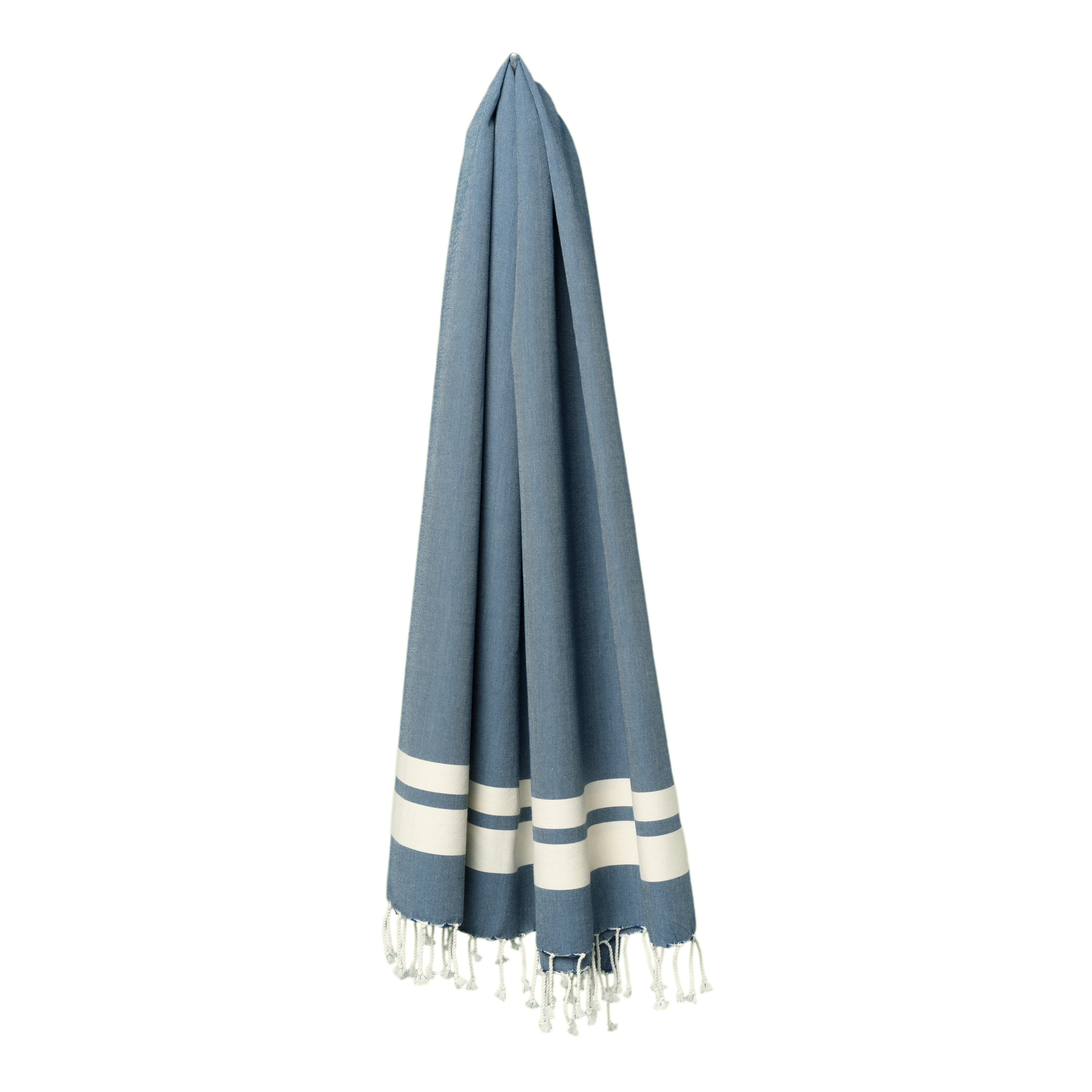 Classique L sky blue