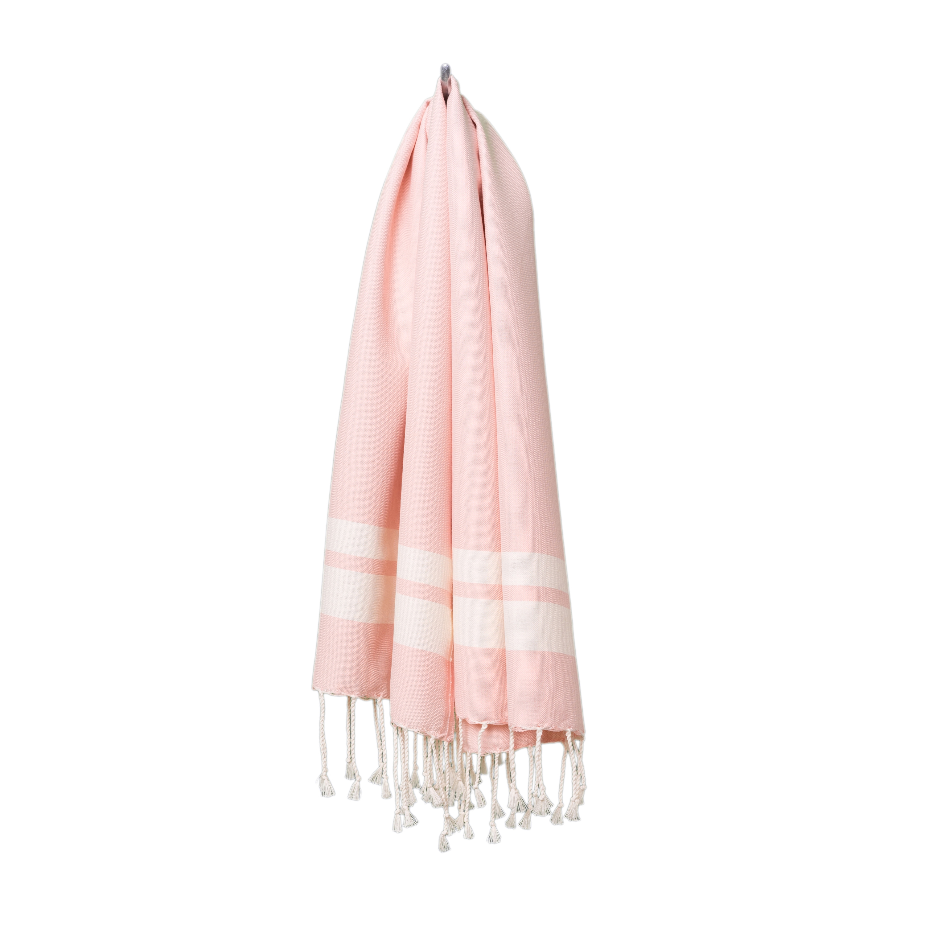 Display product Classique M dusty pink from manufacturer Getzner