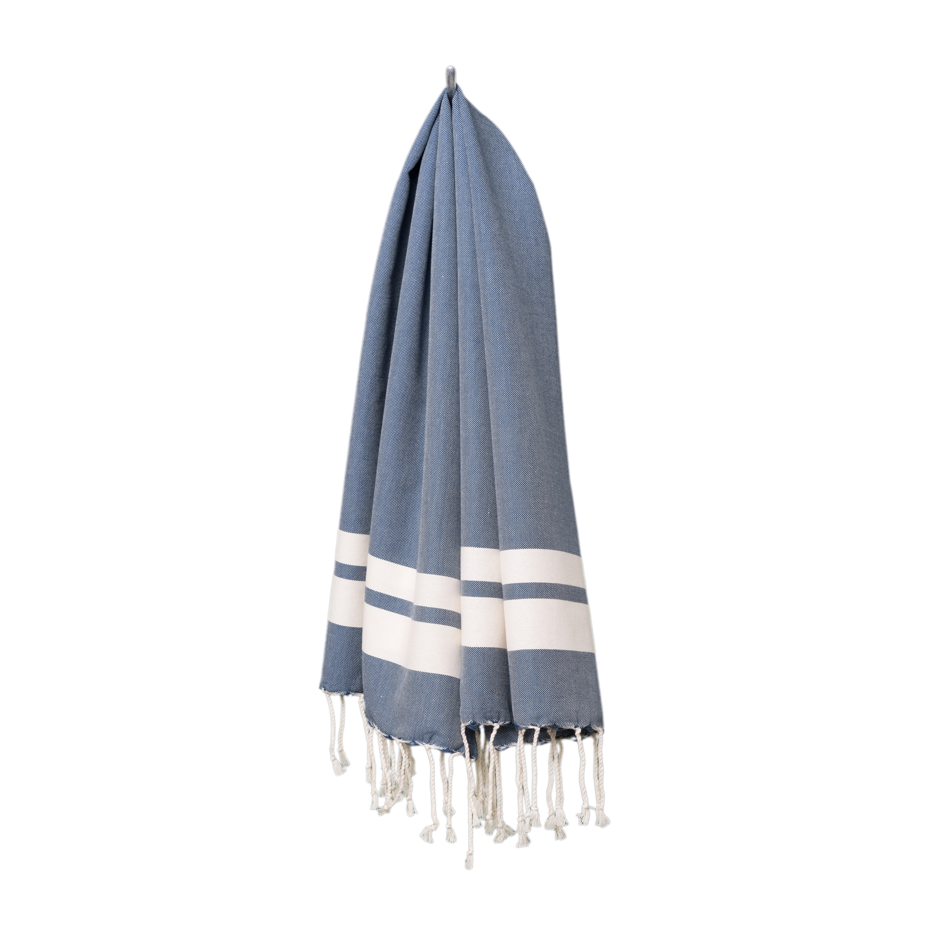 Classique M dark blue