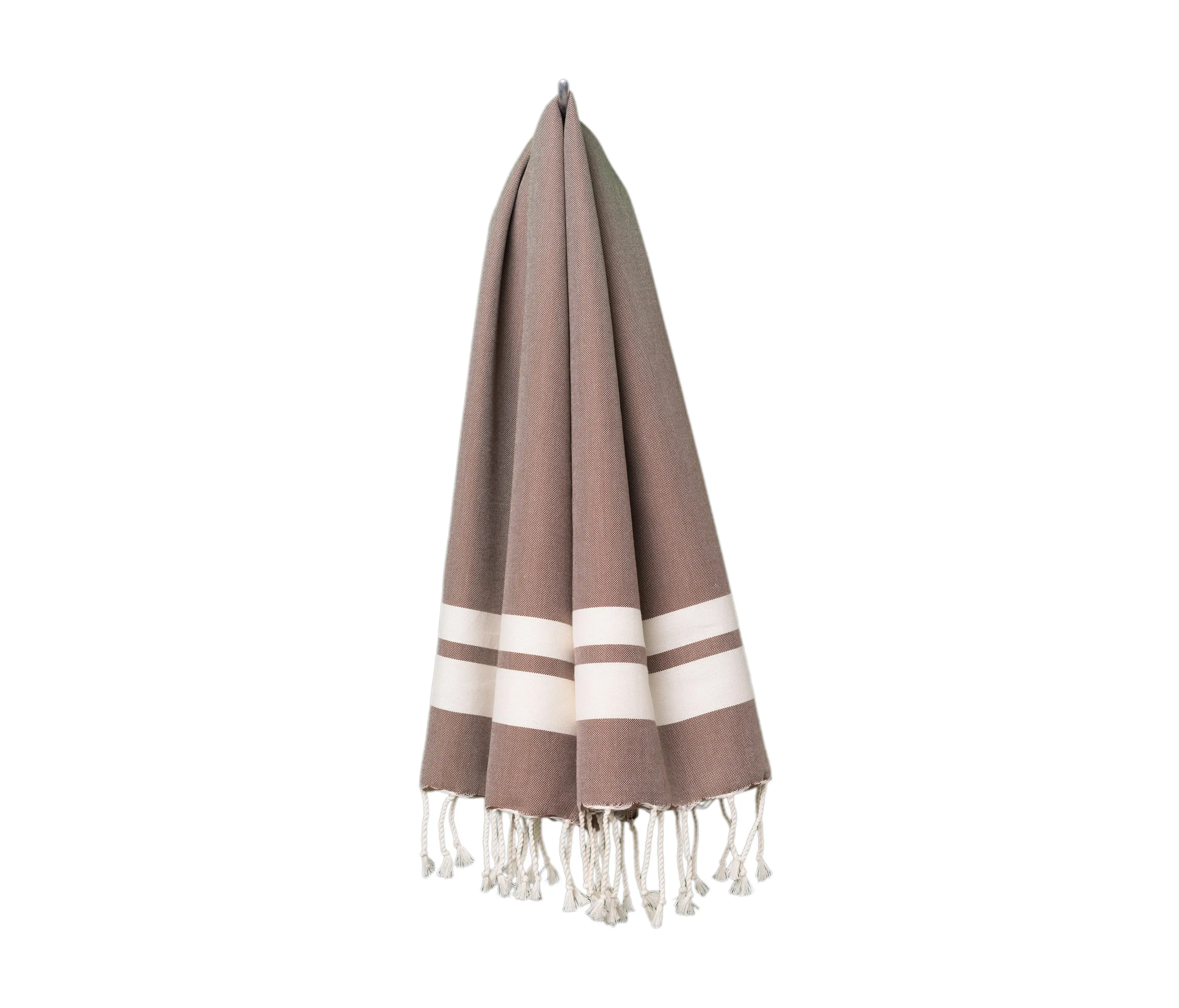Getzner - Classique M chestnut