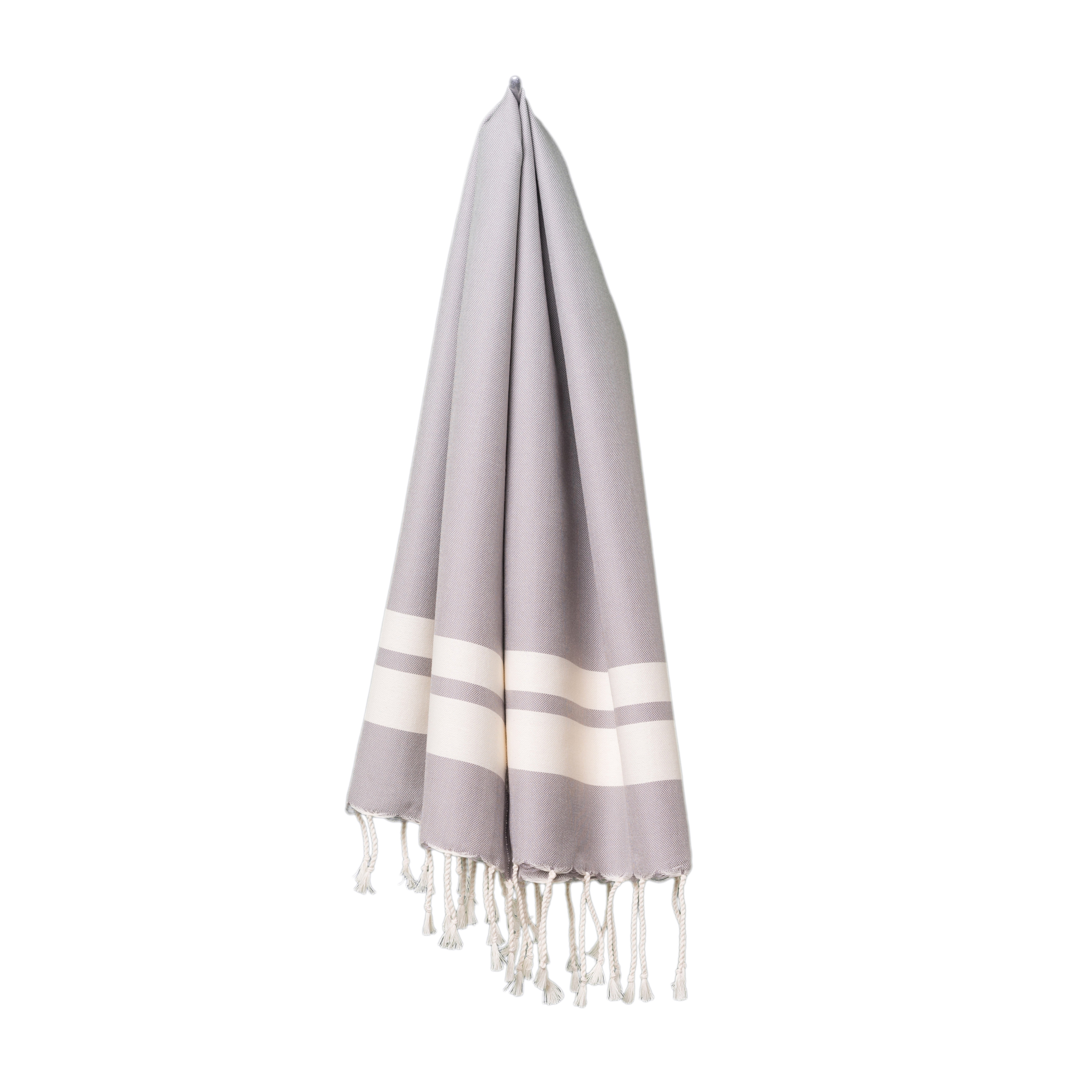 Classique M silbergrau