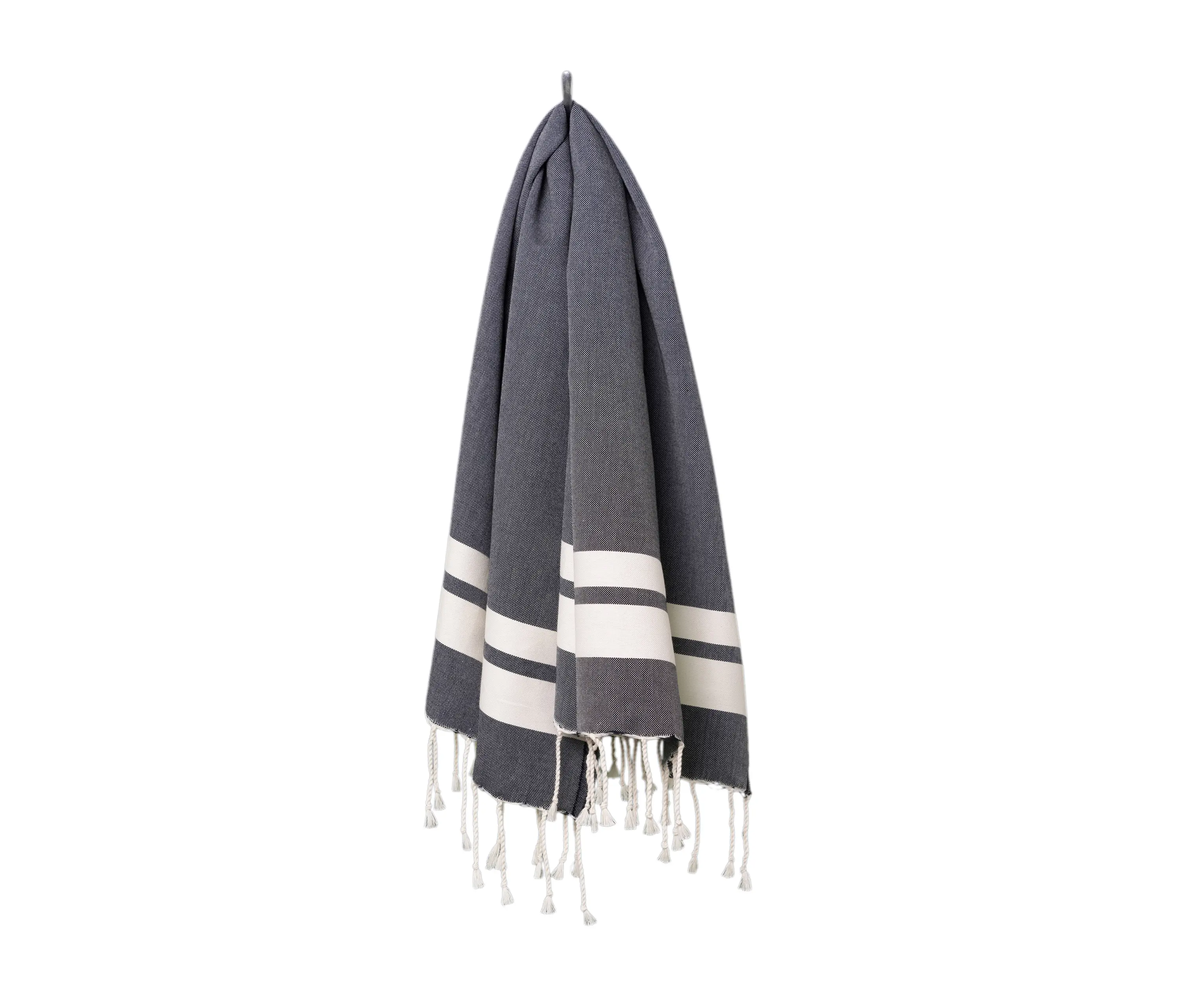 Getzner - Classique M black