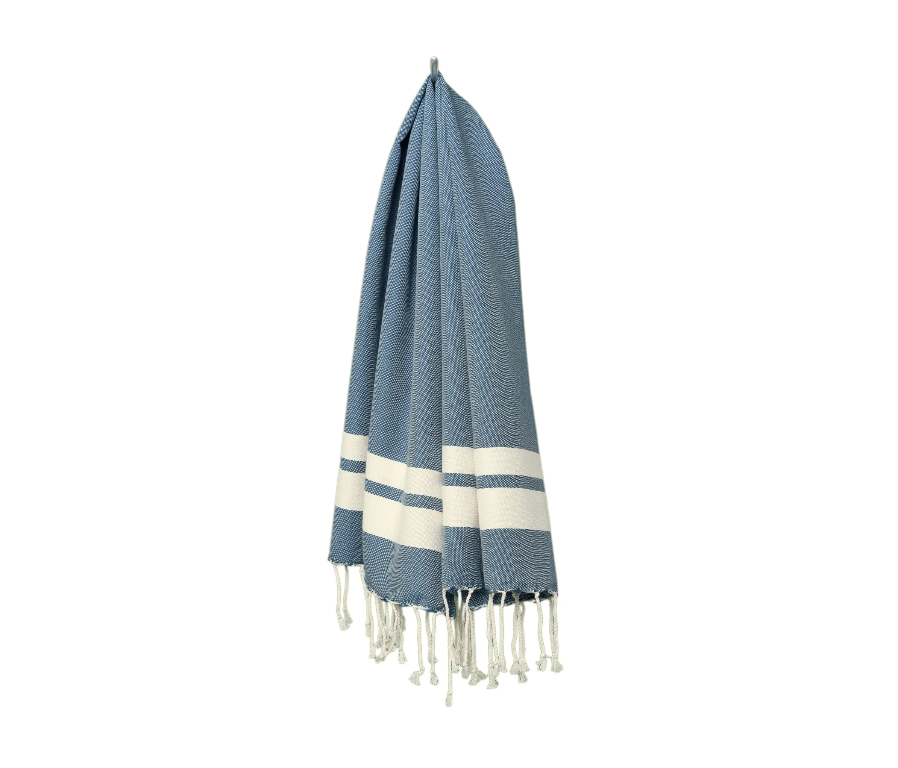 Getzner - Classique M sky blue