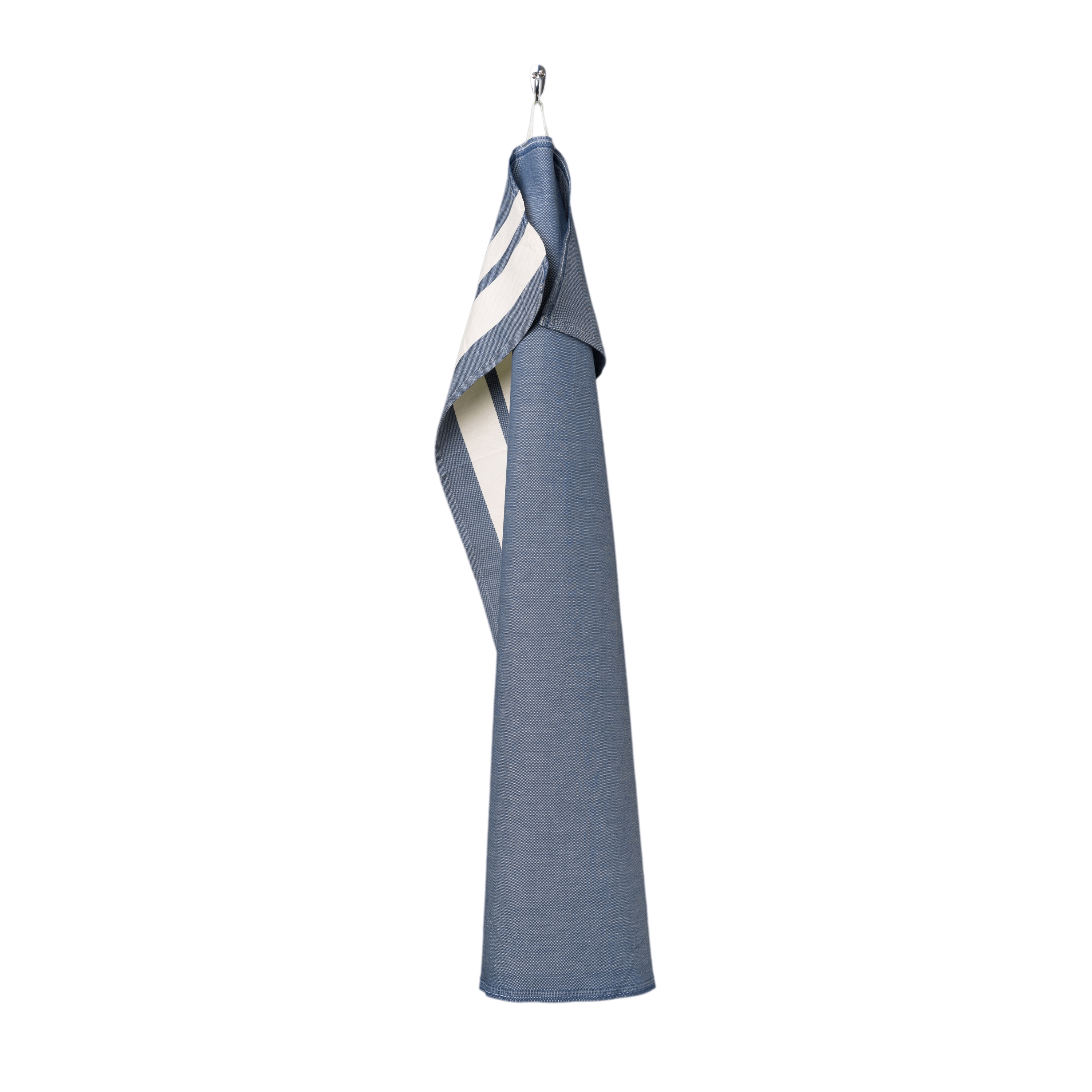 Classique S dark blue