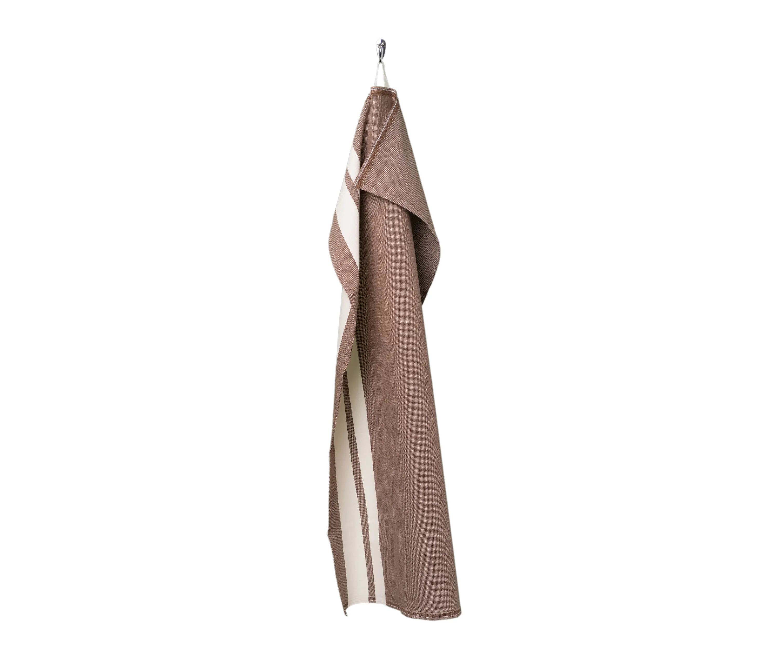 Getzner - Classique S chestnut