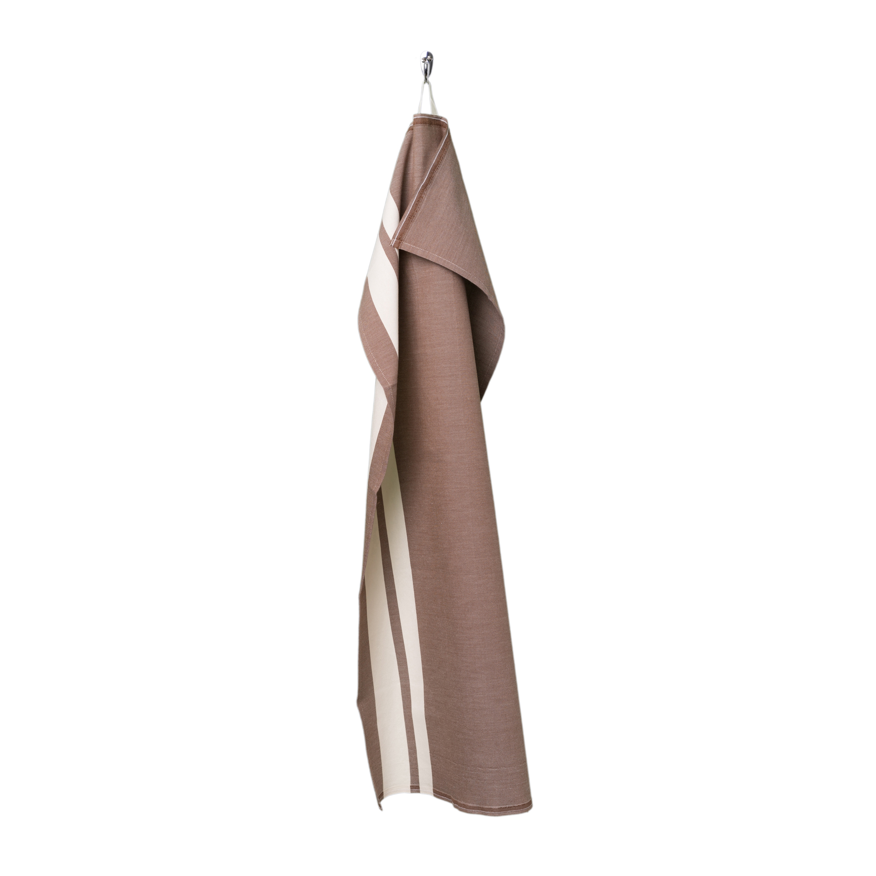 Classique S chestnut
