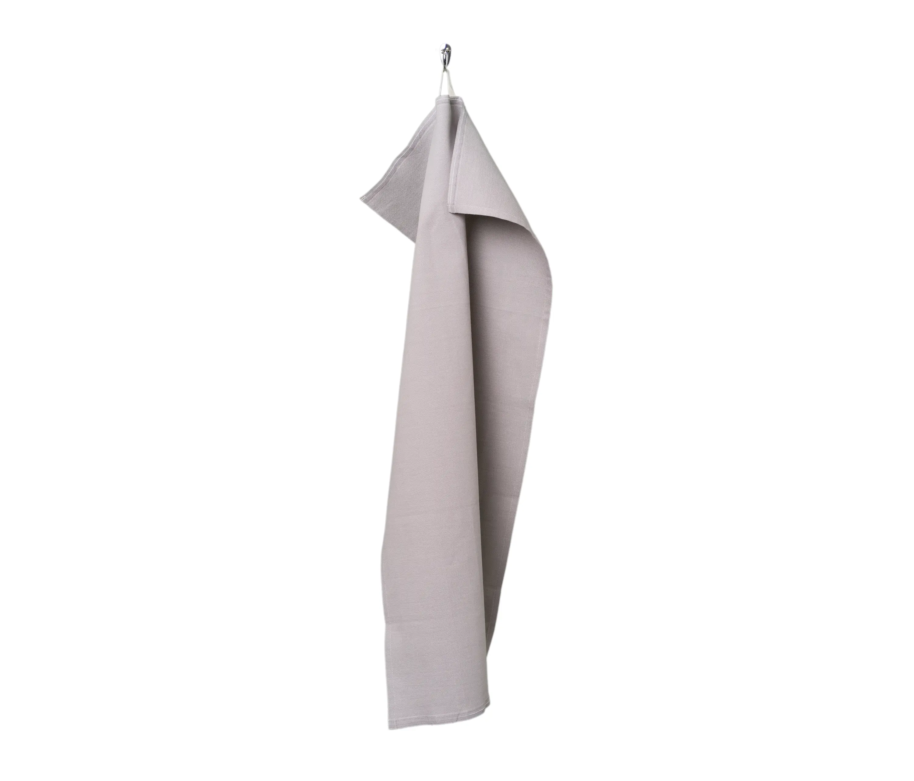 Getzner - Classique S silbergrau