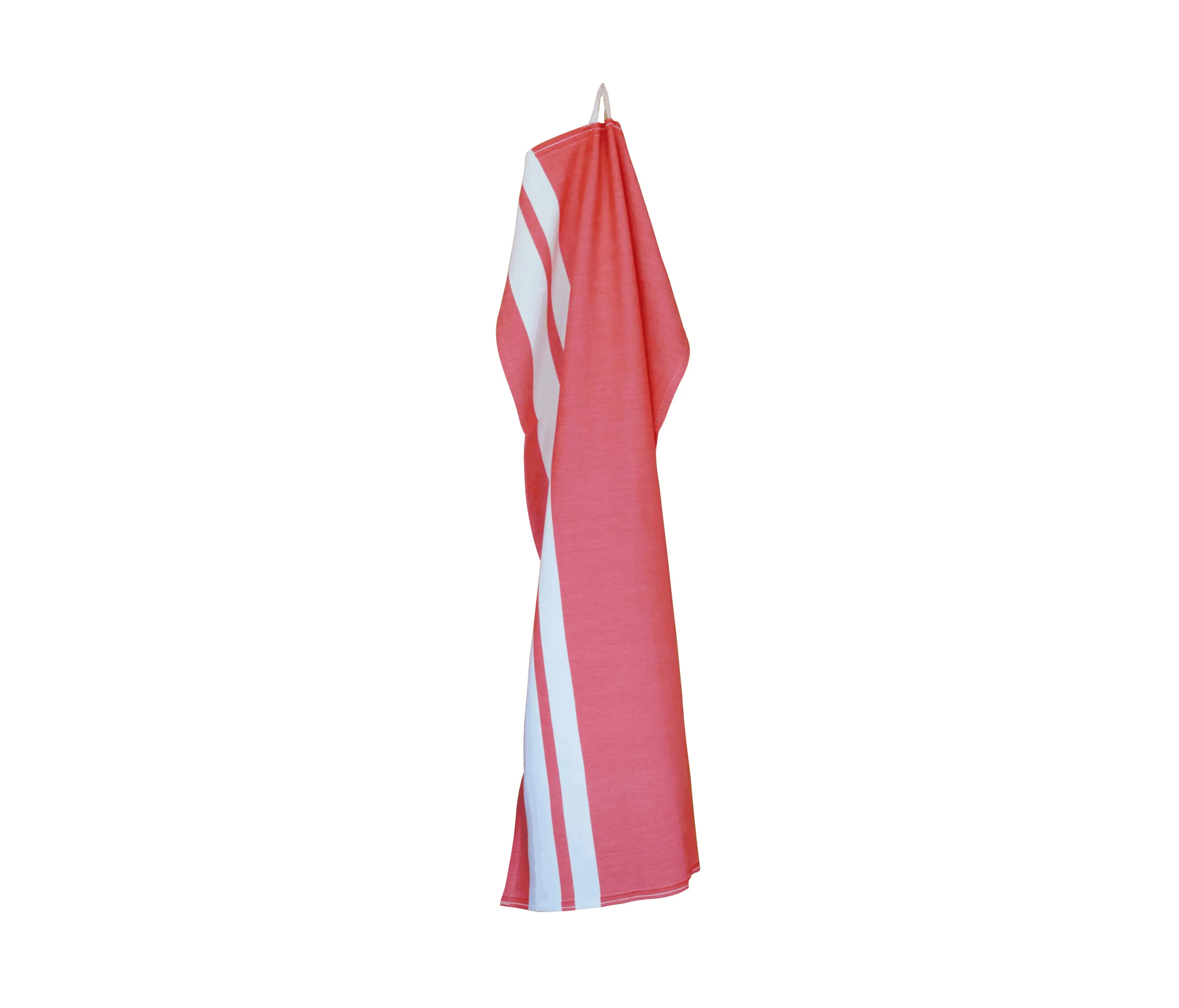 Getzner - Classique S fire red