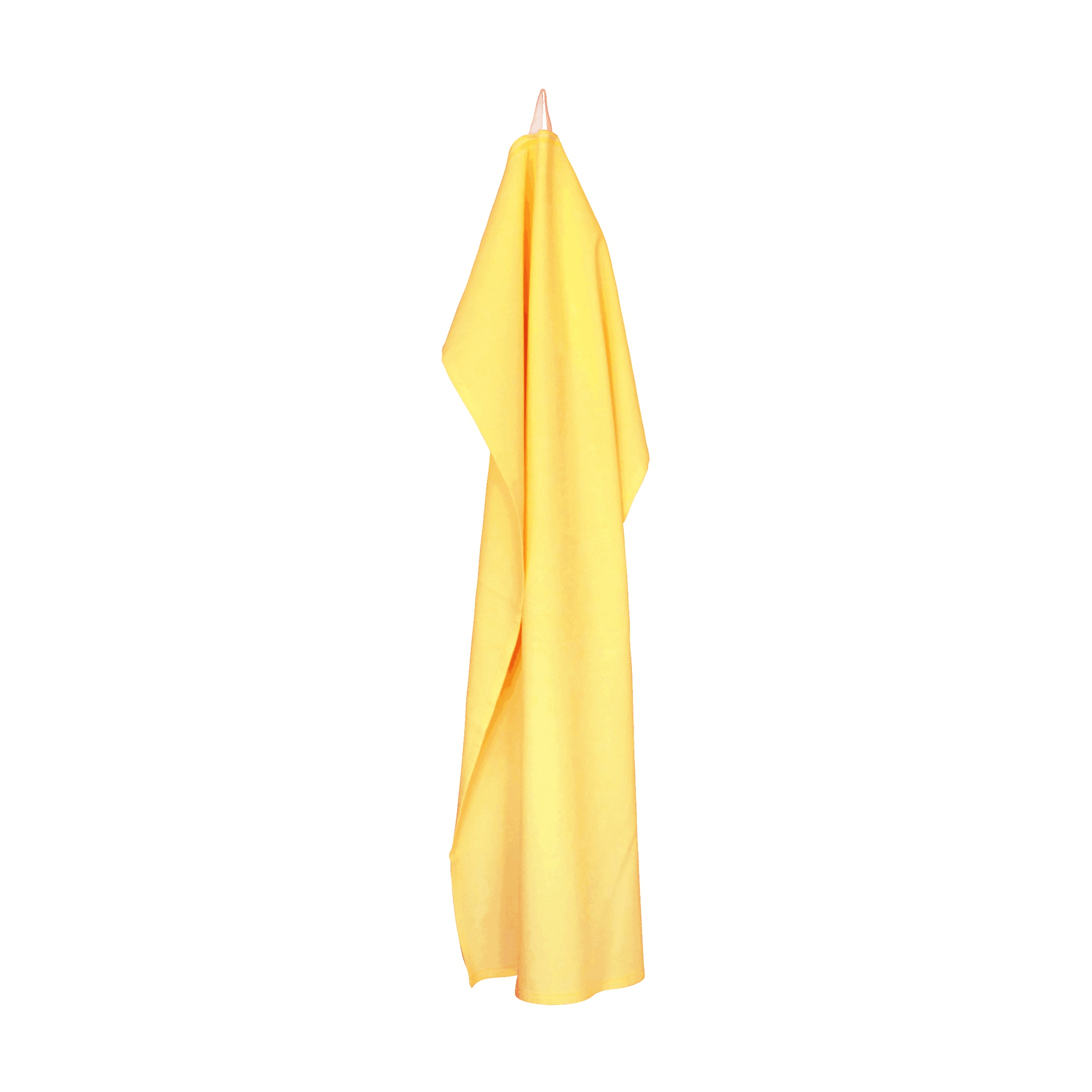 Classique S lemon