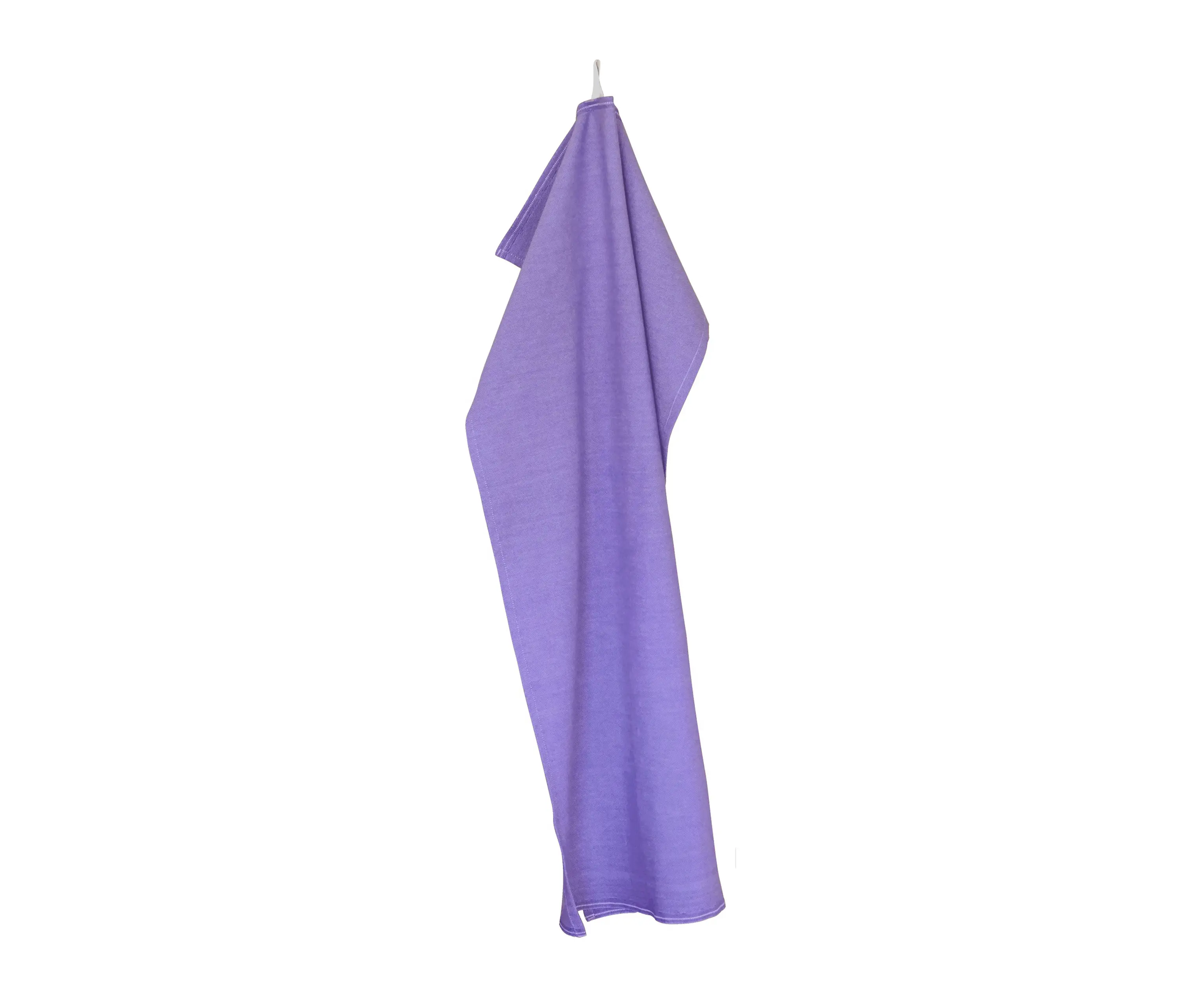 Getzner - Classique S lavender