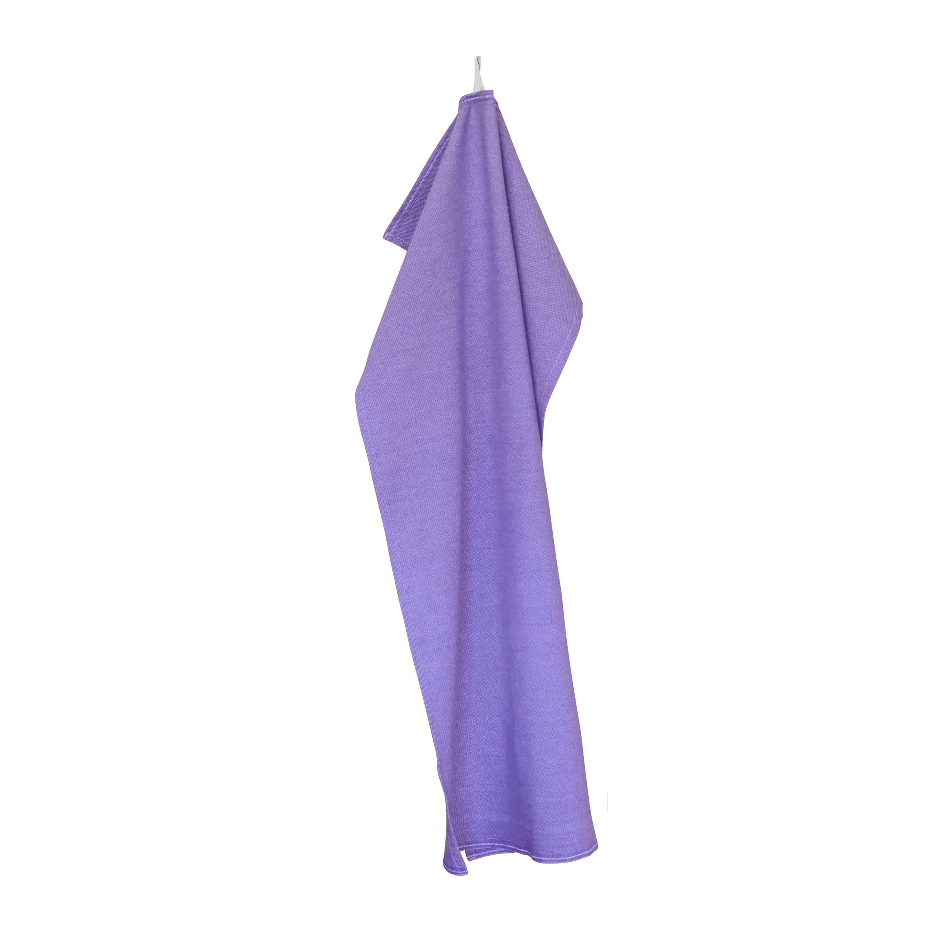 Classique S lavender