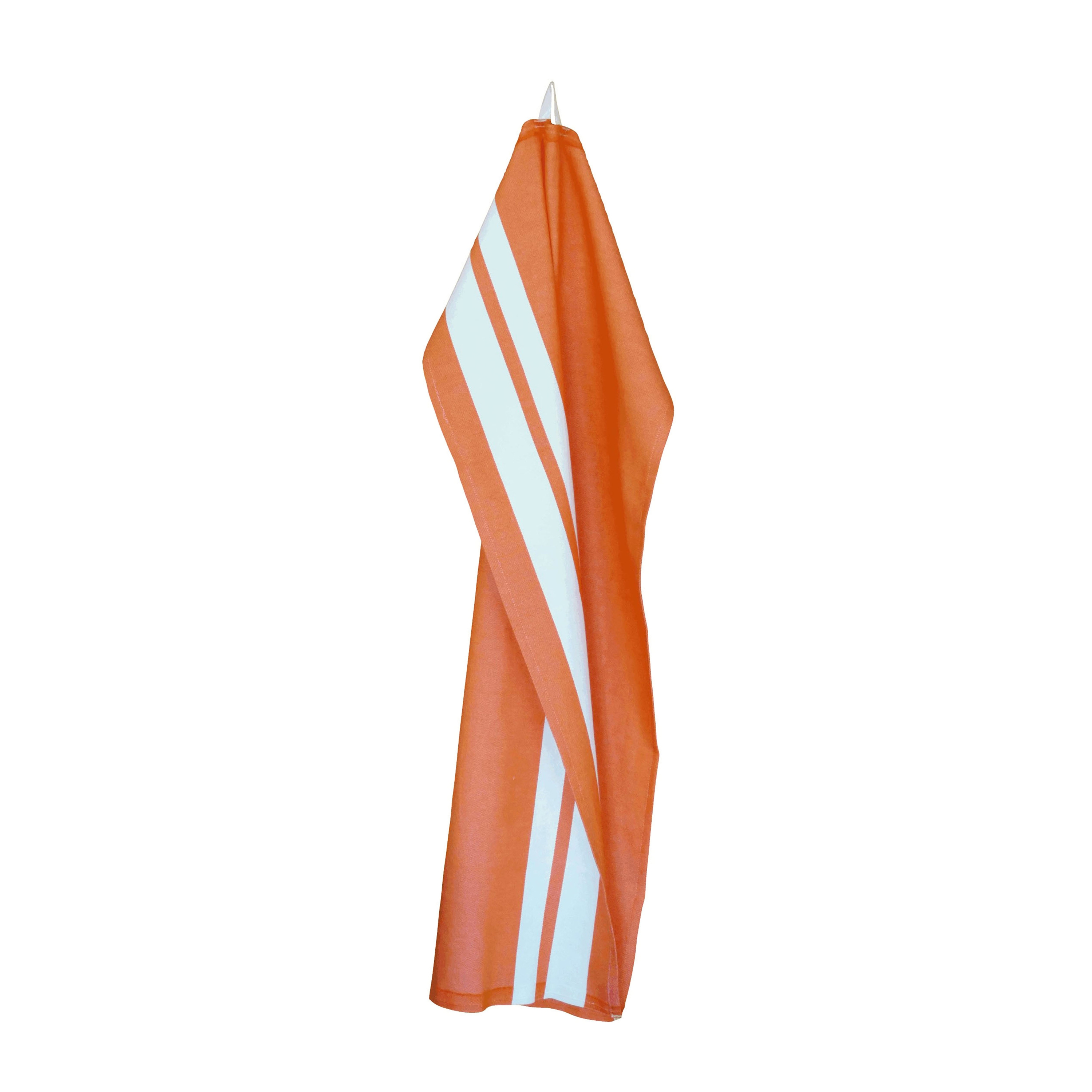 Classique S orange