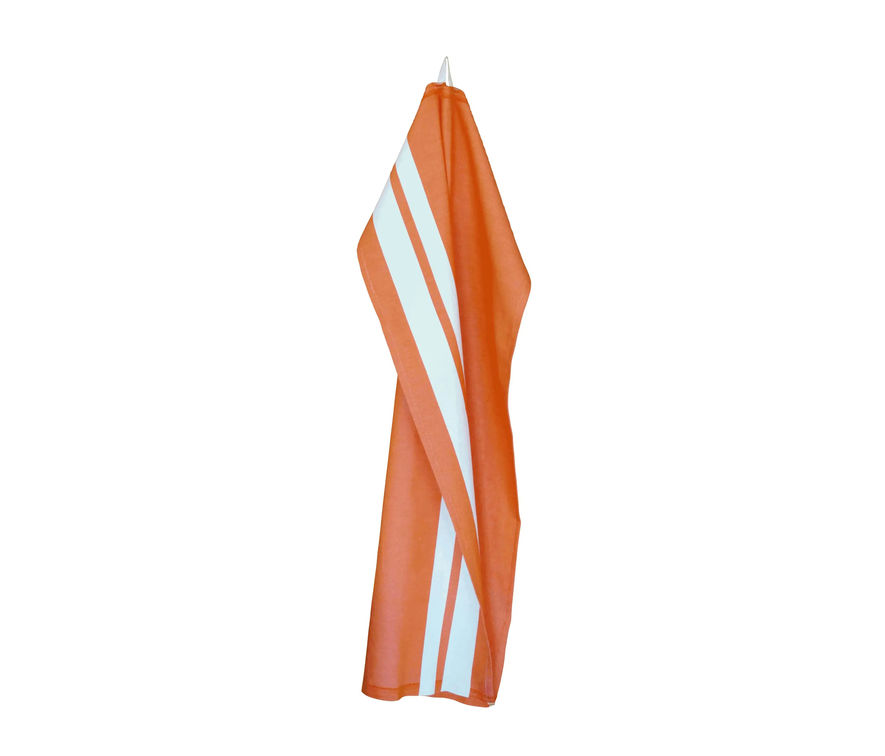 Getzner - Classique S orange