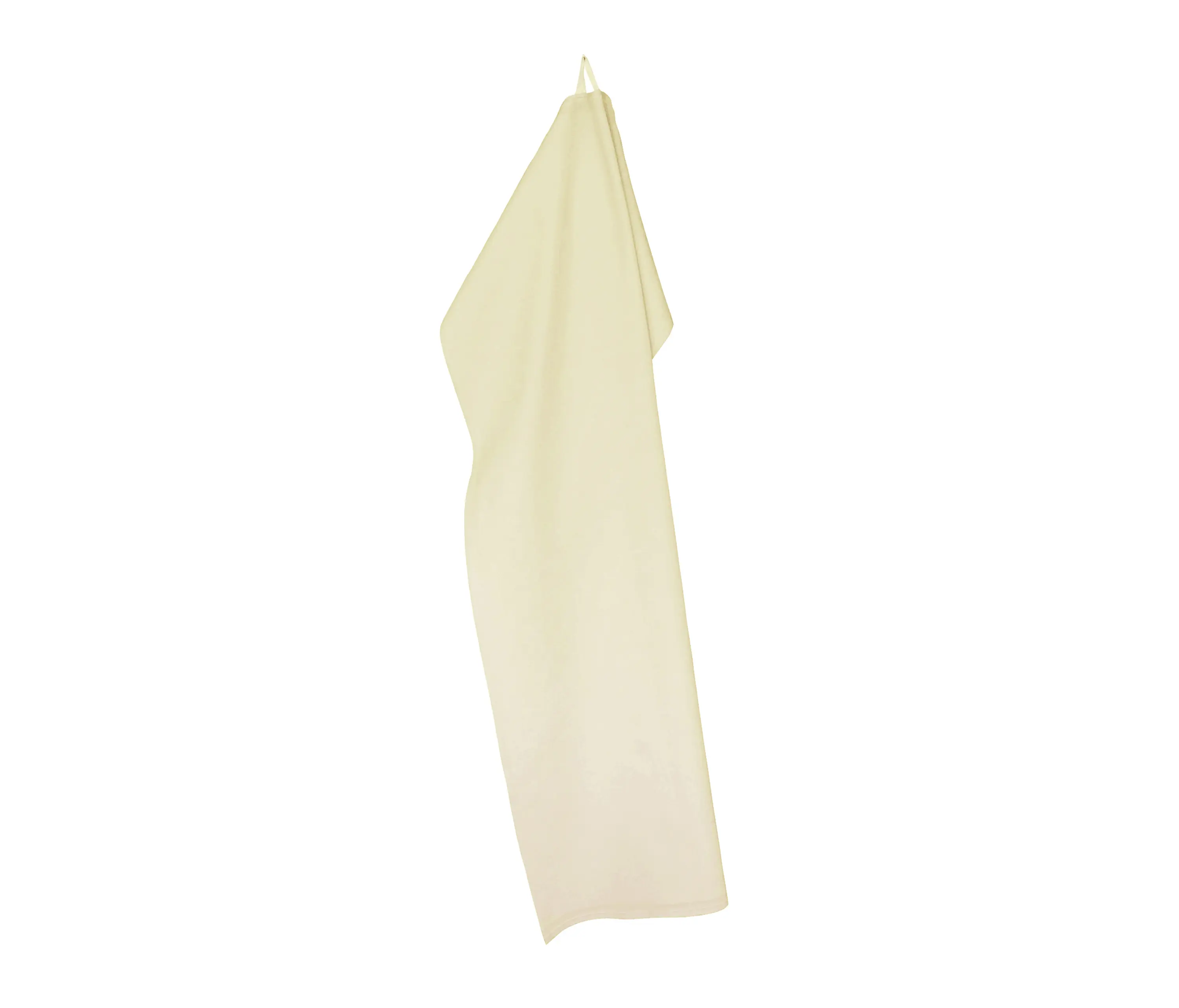 Getzner - Classique S sand