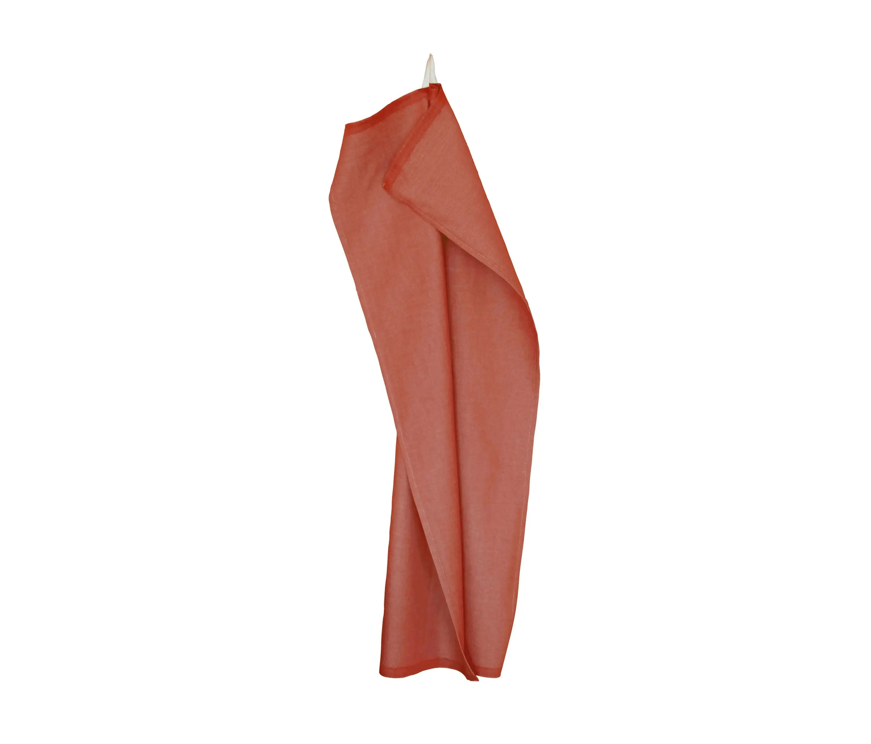Getzner - Classique S ocre