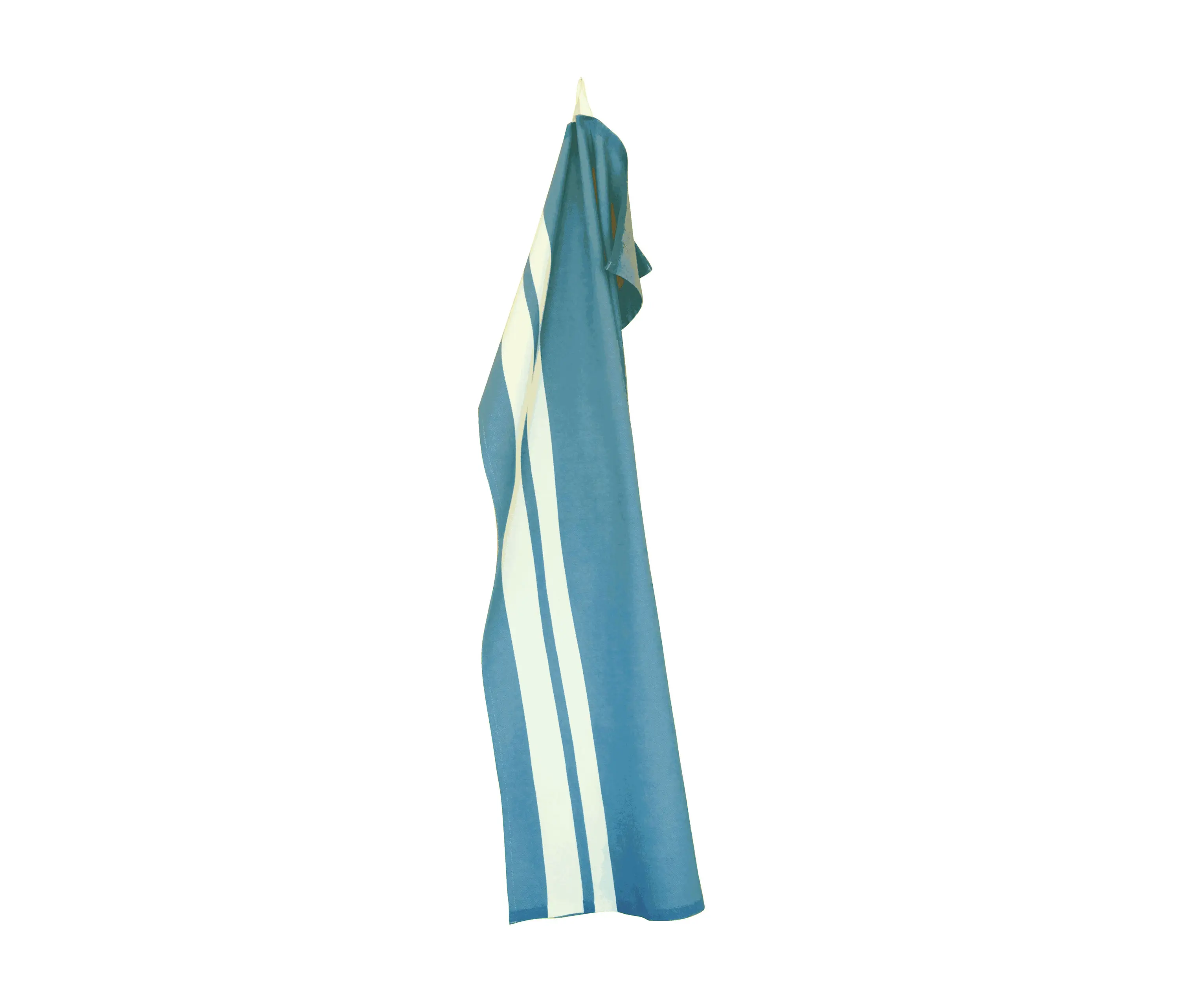 Getzner - Classique S sky blue