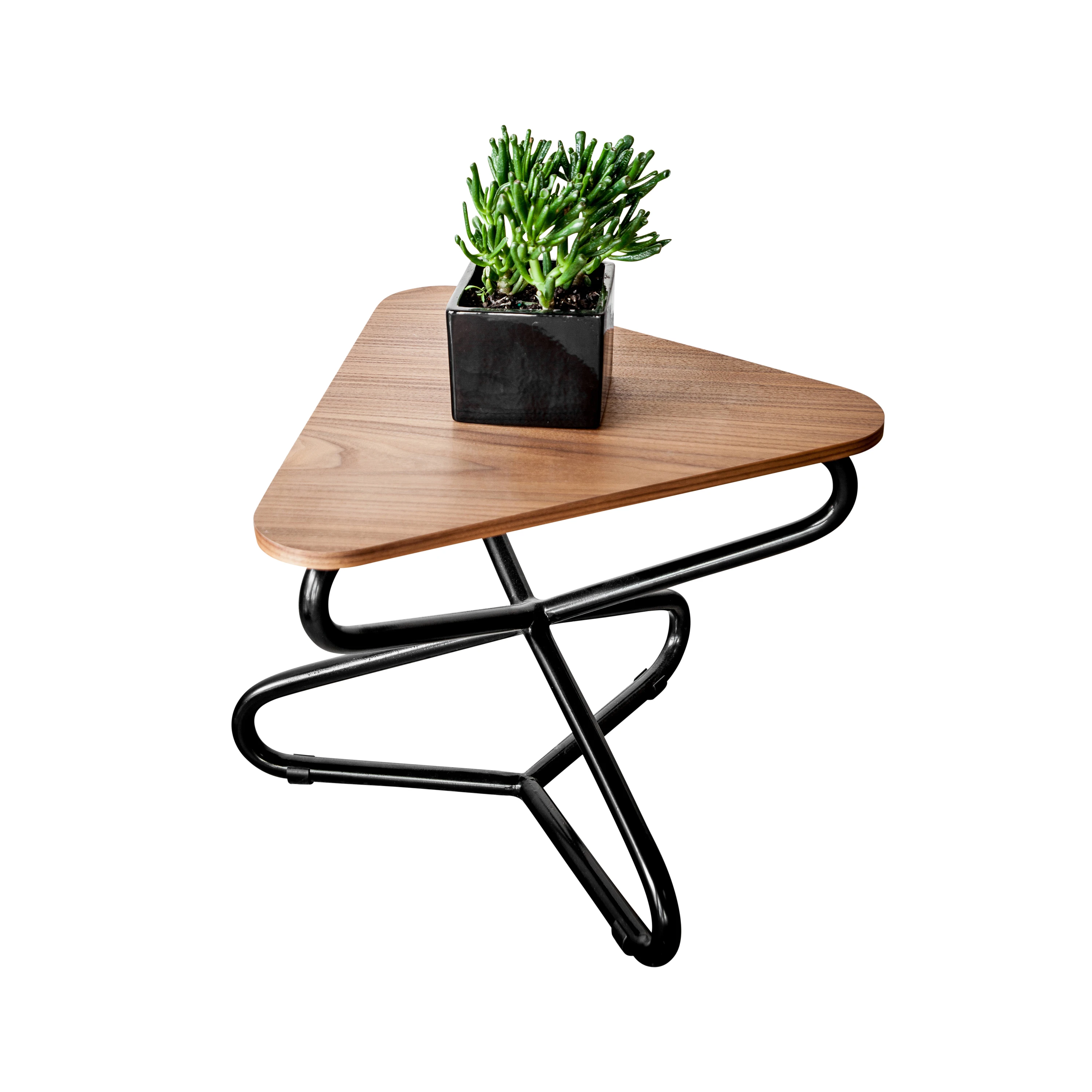 TABLES