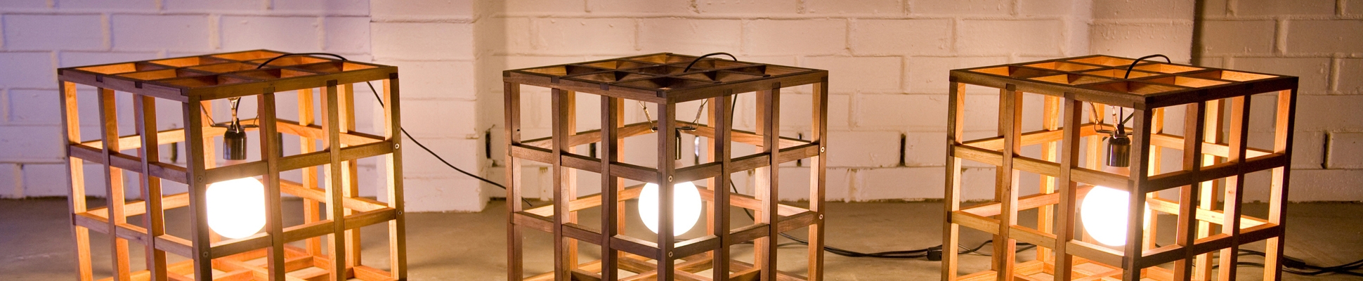 Discover the world of manufacturer ChristelH