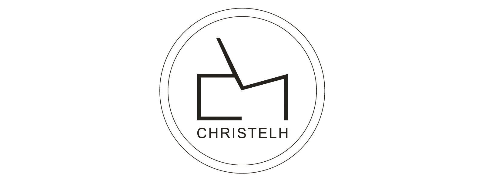 Logo for manufacturer ChristelH