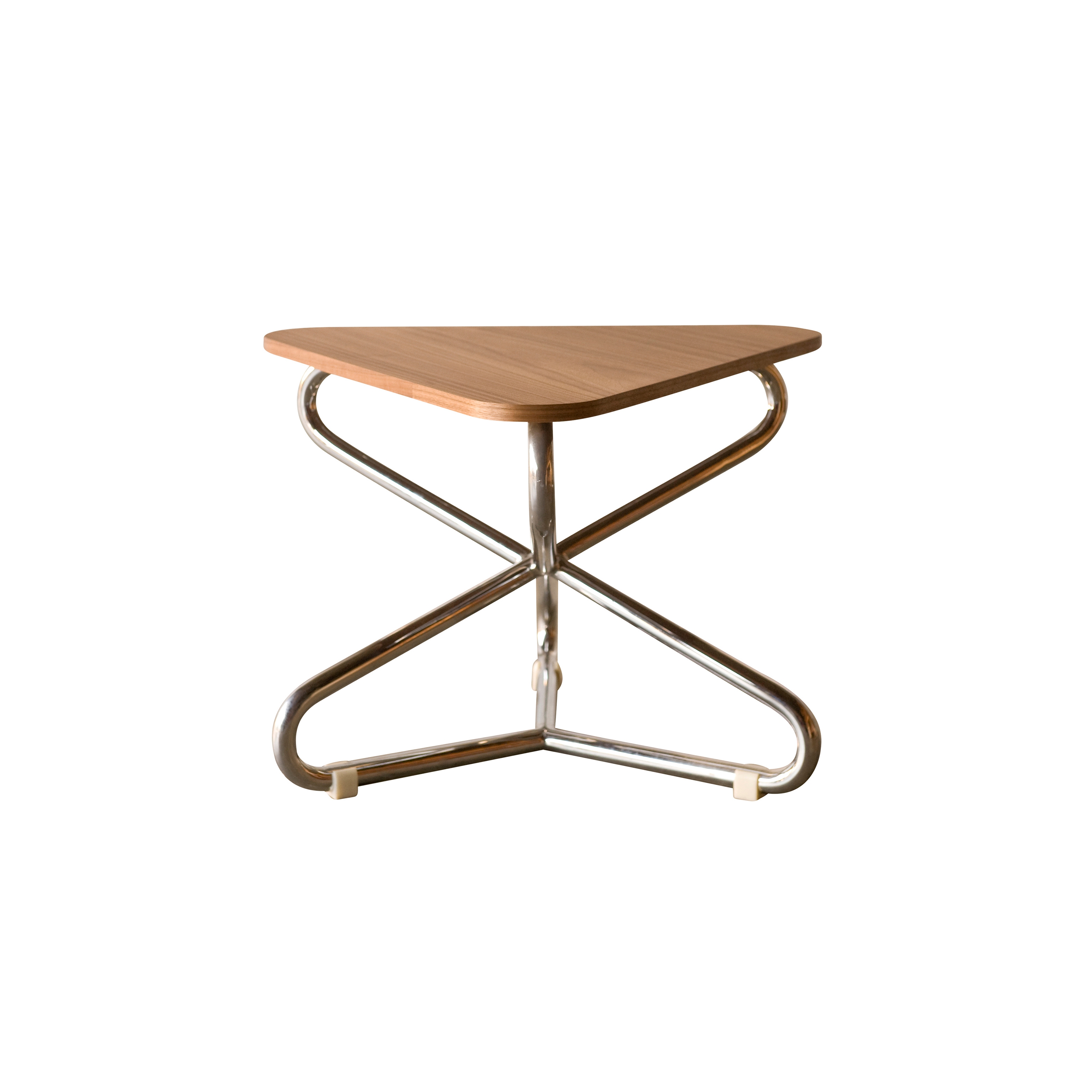Display product Trent Side Table from manufacturer ChristelH