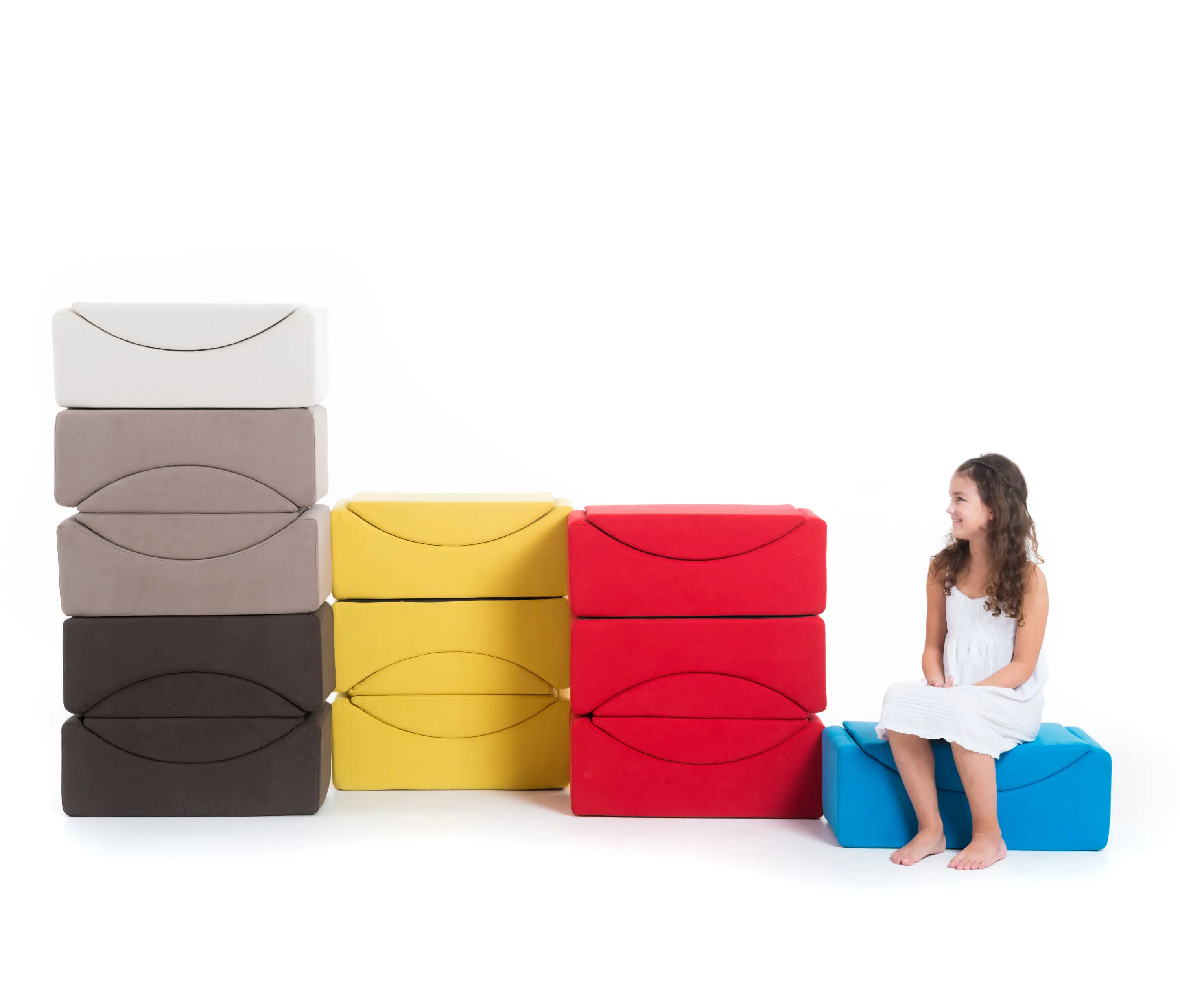 Lina Design - Moon Small Basic