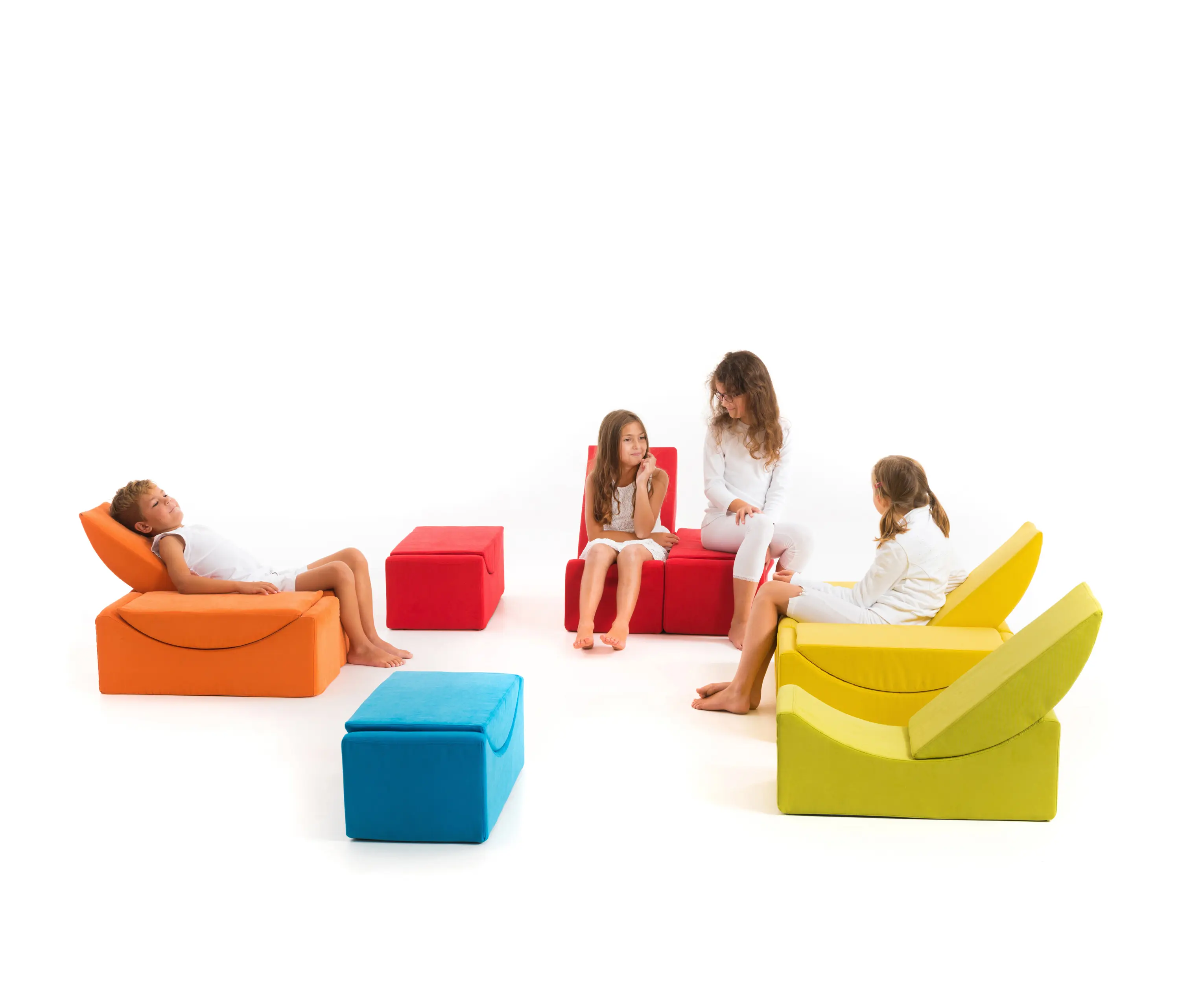 Lina Design - Moon Small Basic