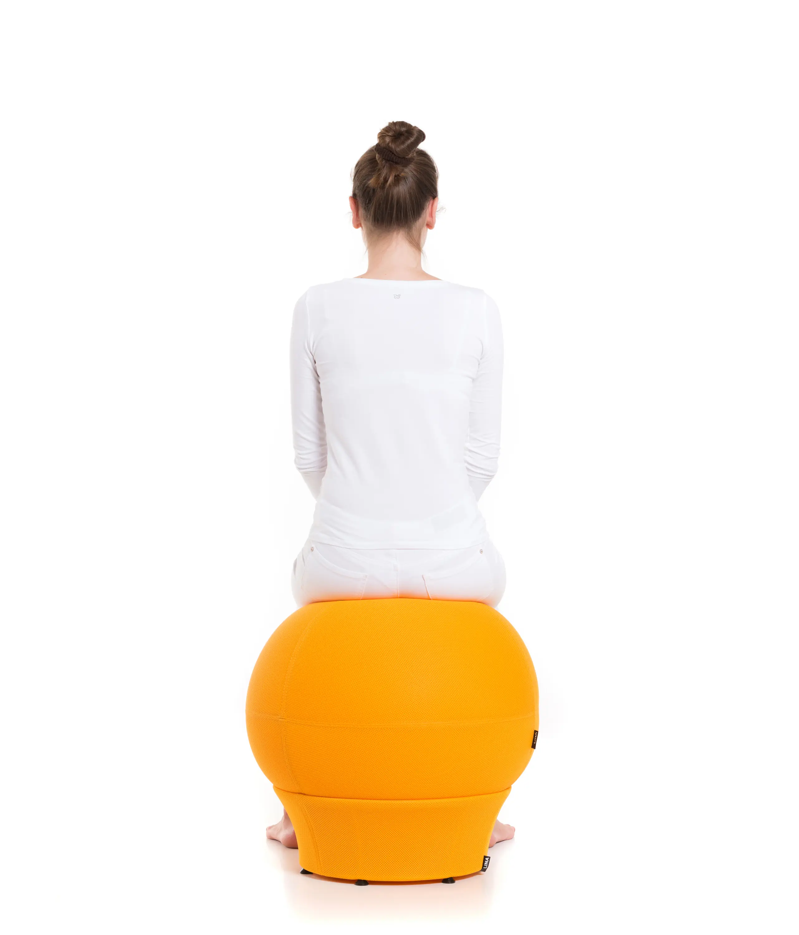 Lina Design - Ball Single