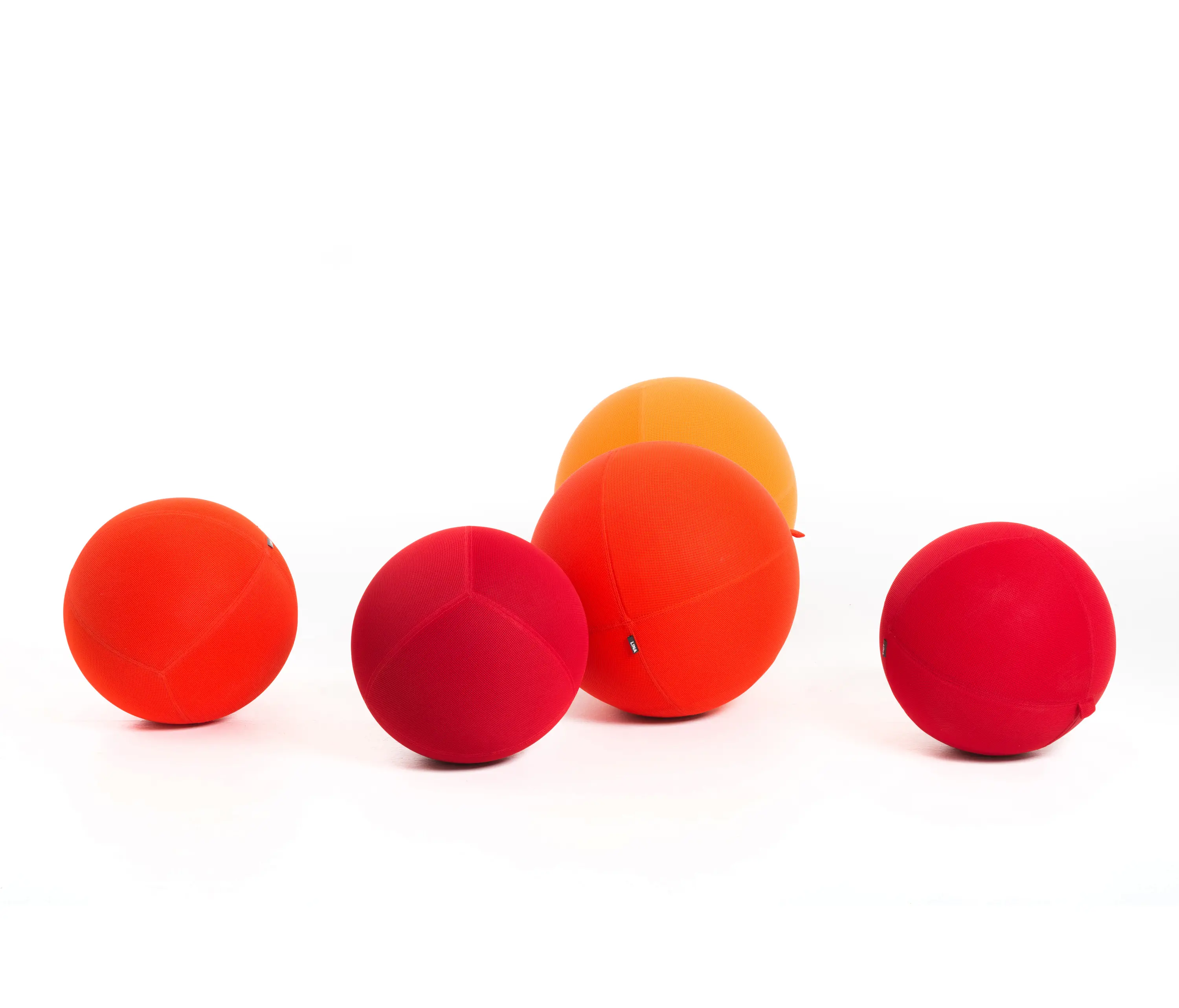 Lina Design - Ball Single