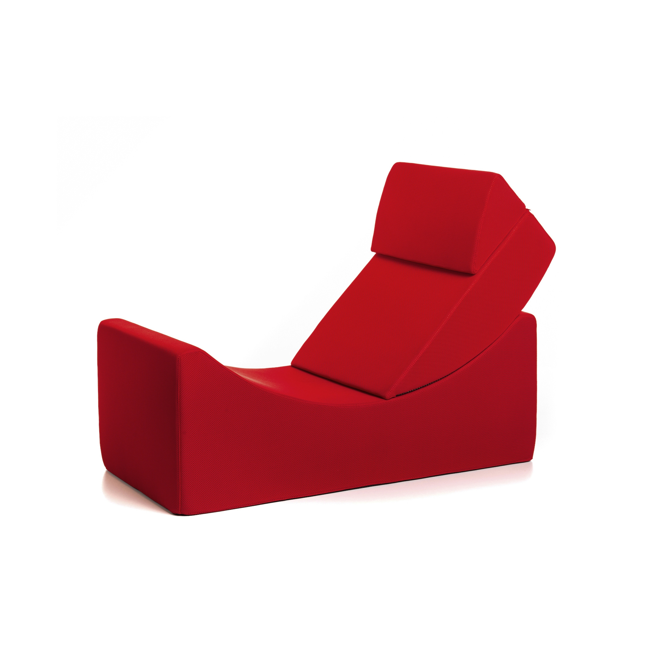 Mostrar el producto Moon Large del fabricante Lina Design