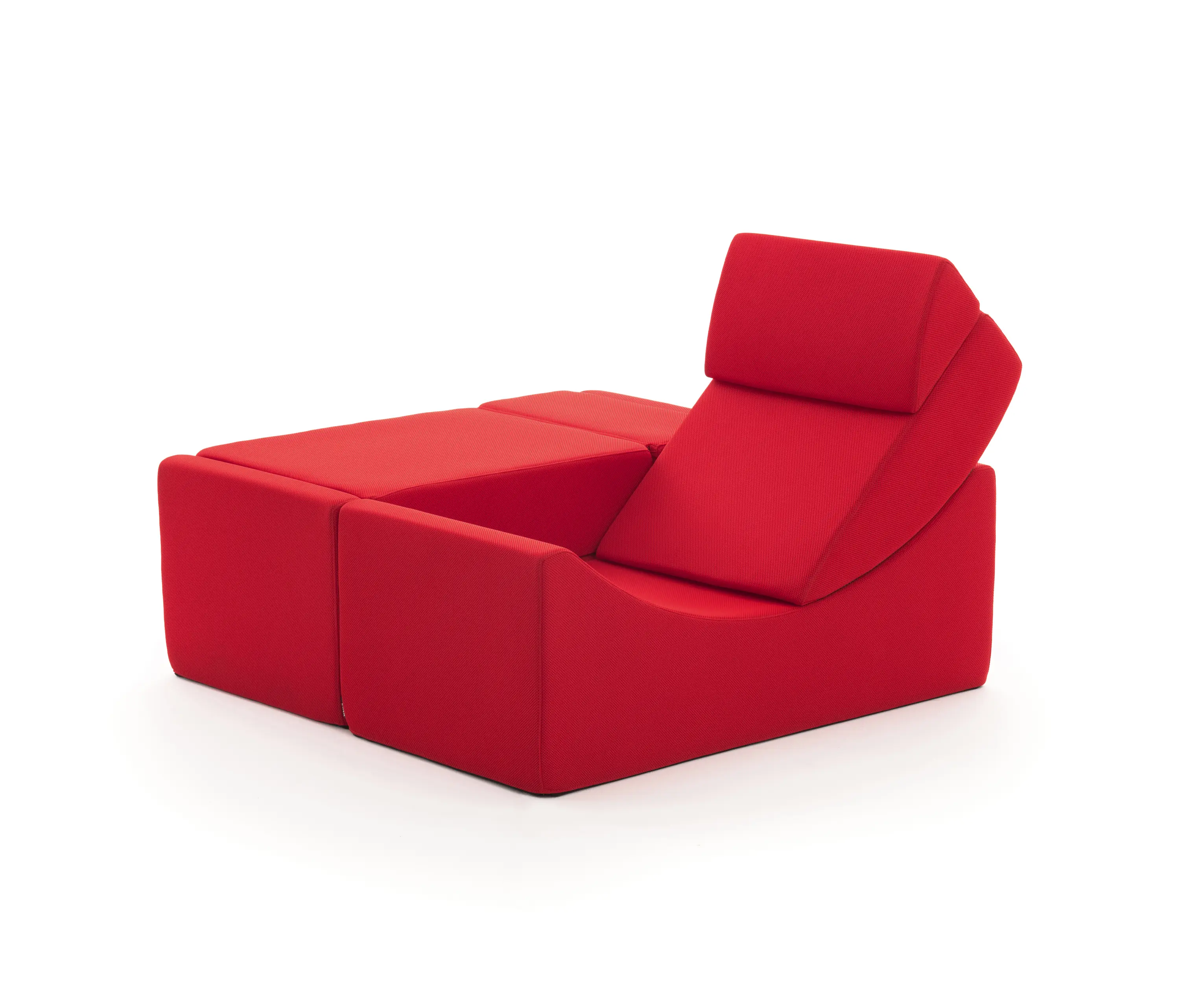 Lina Design - Moon Large