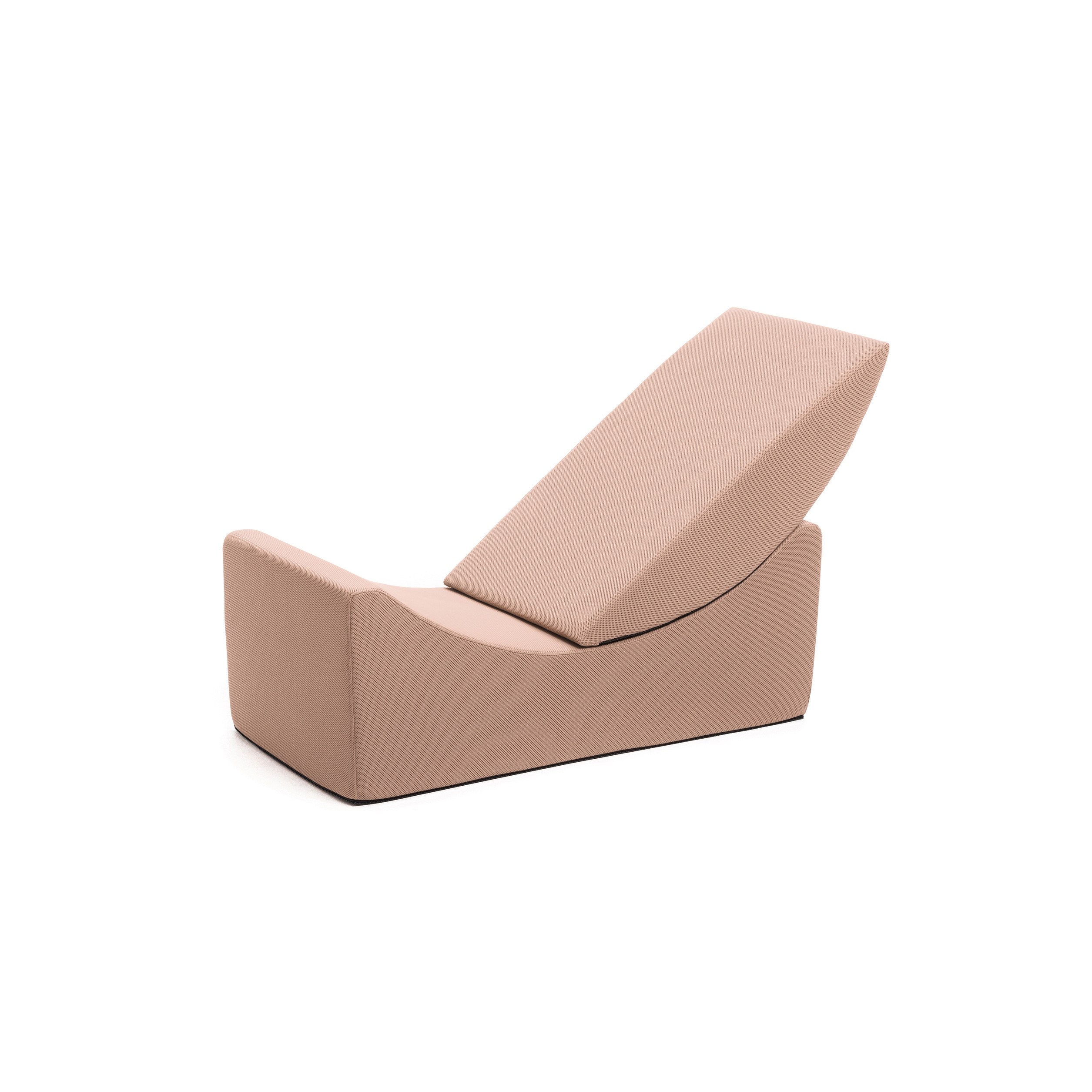 Mostrar el producto Moon Small Basic del fabricante Lina Design