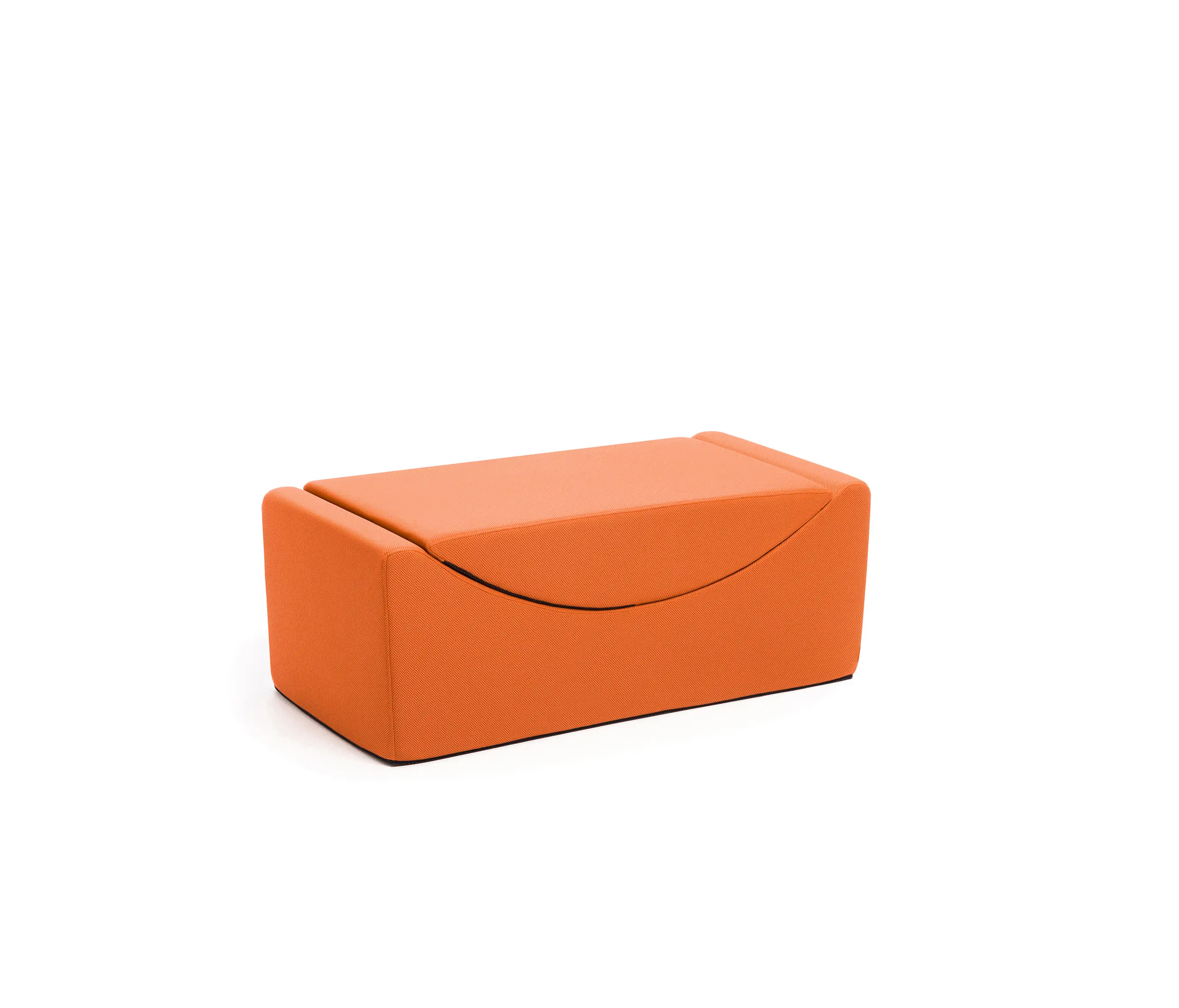 Lina Design - Moon Small Basic