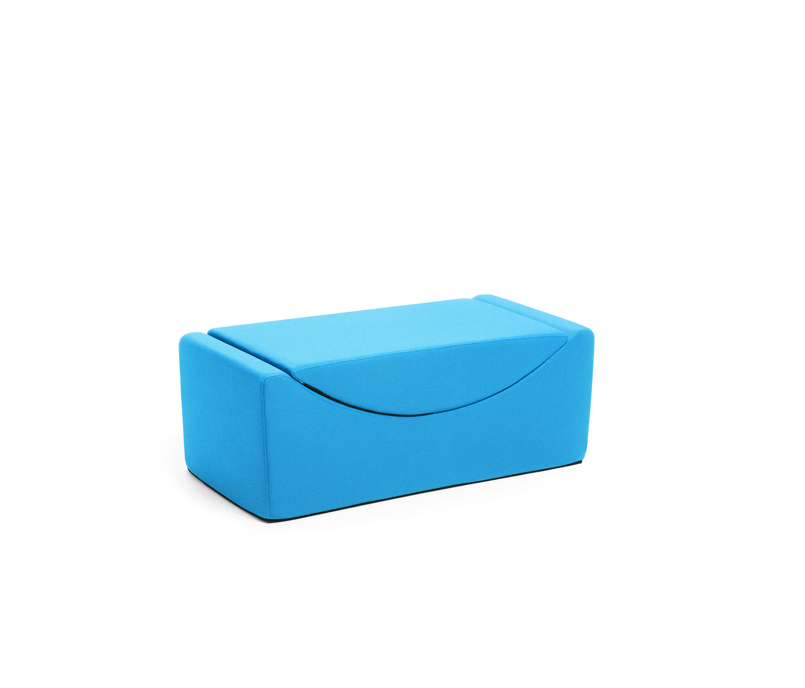 Lina Design - Moon Small Basic