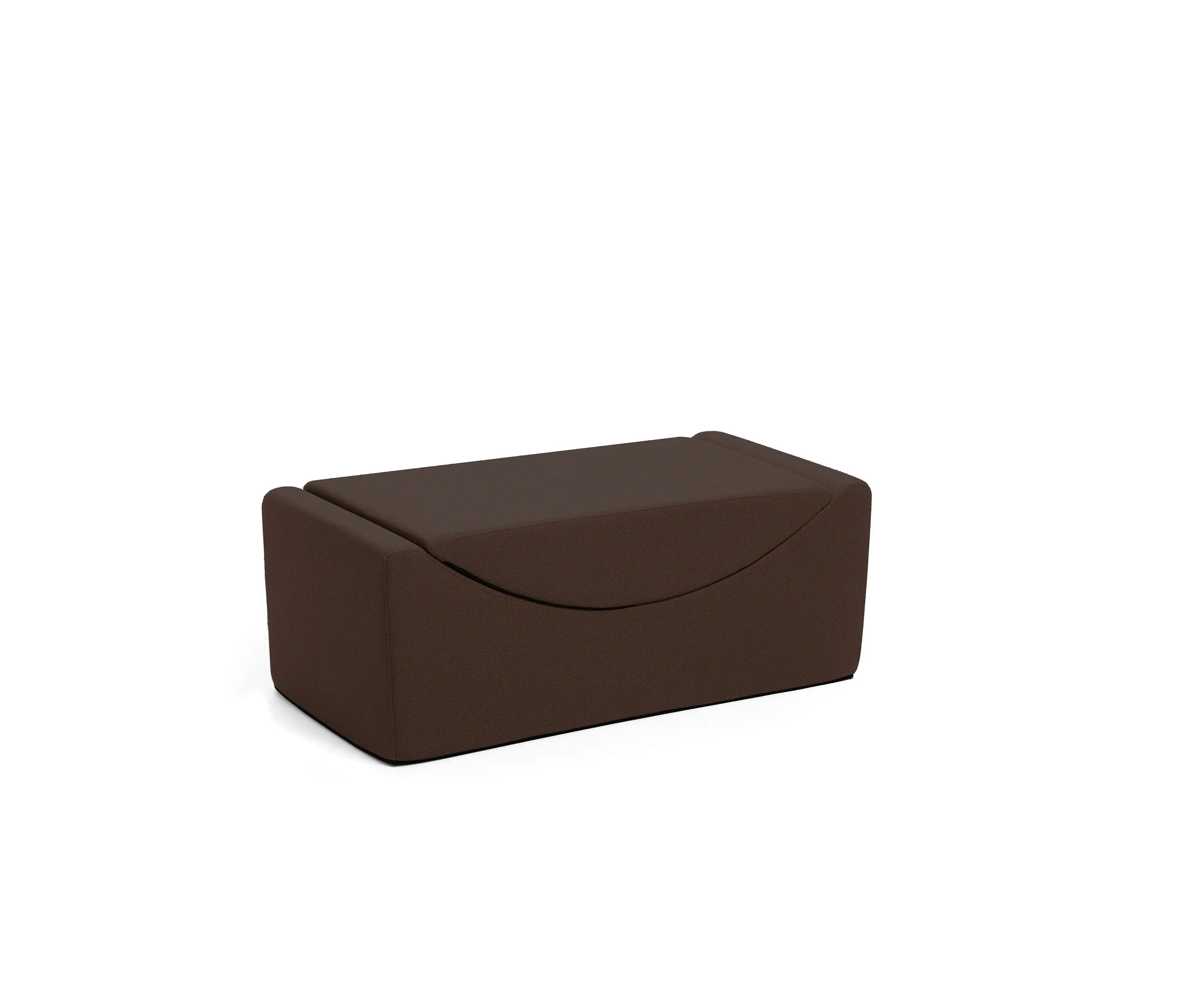 Lina Design - Moon Small Basic