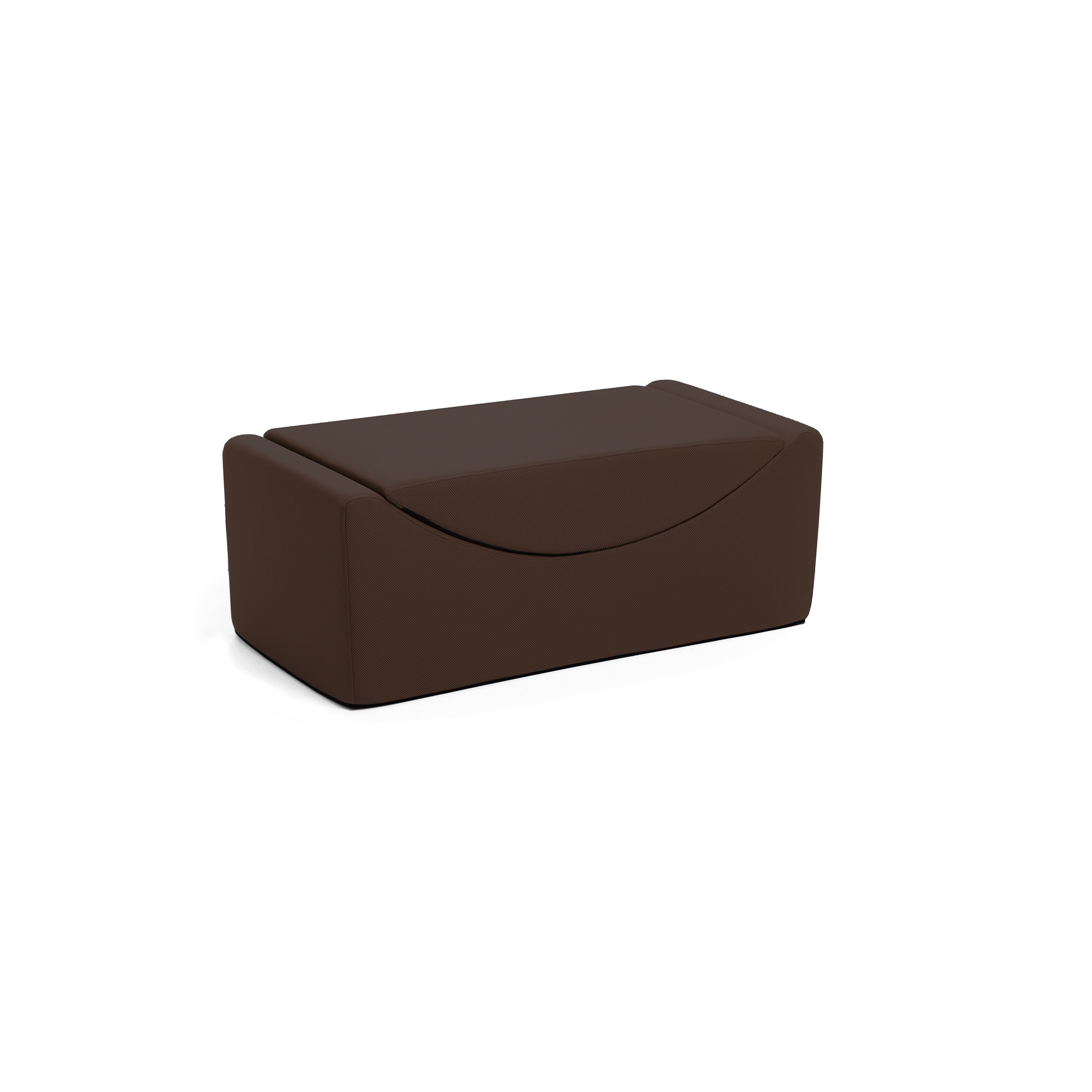 Moon Small Basic