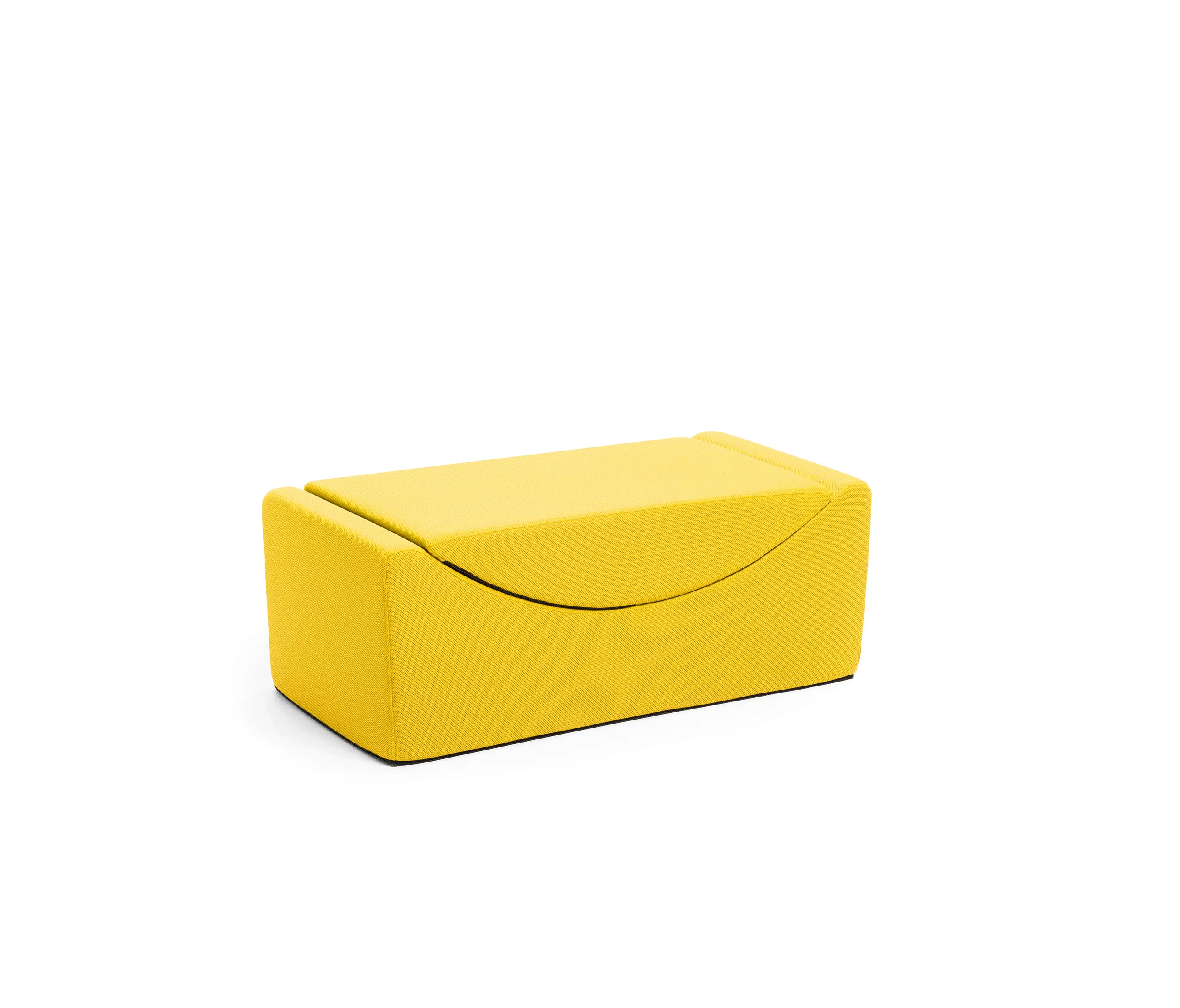 Lina Design - Moon Small Basic