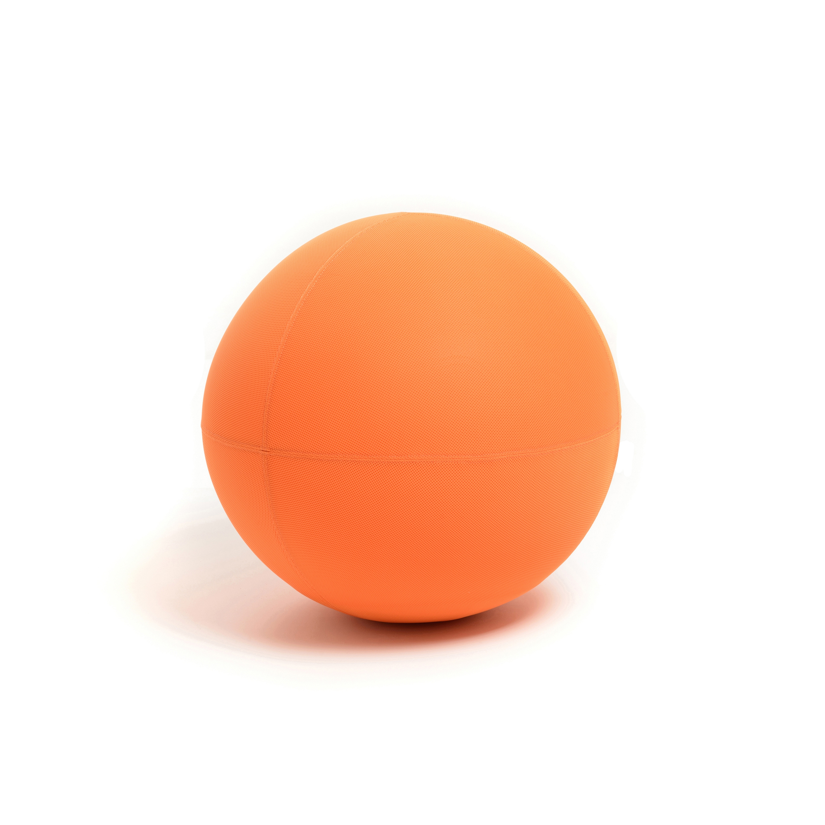 Ball Single
