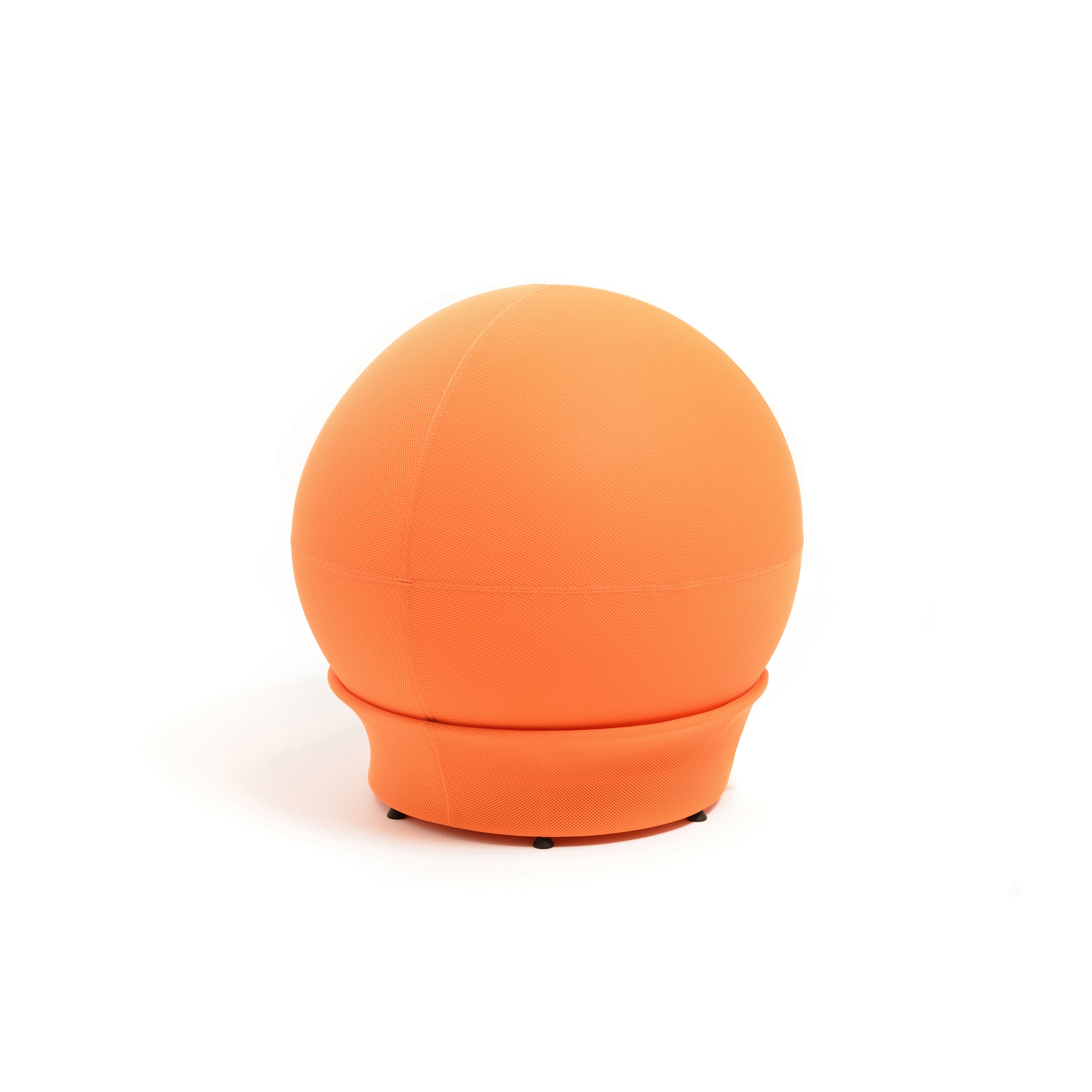 Vertoon produk Frozen Ball van vervaardiger Lina Design