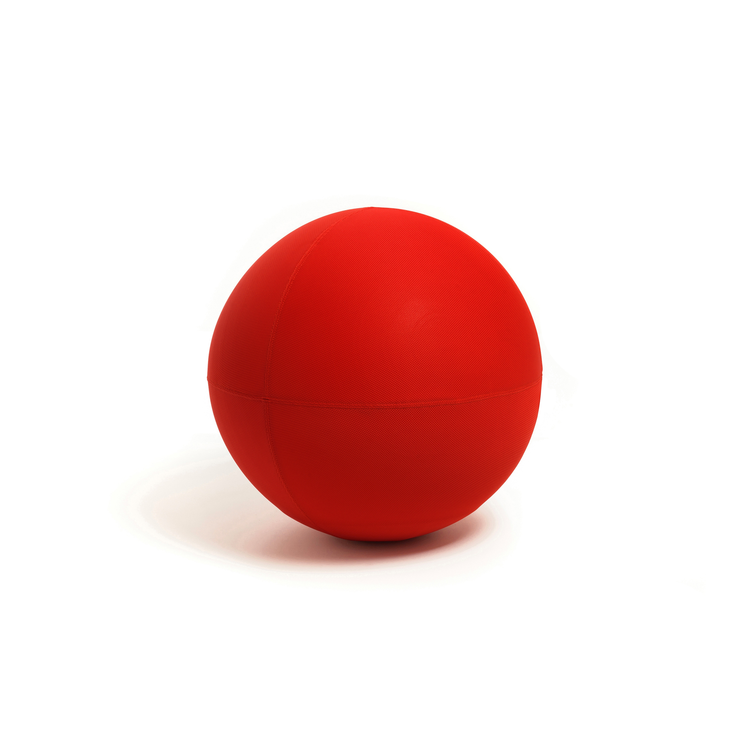 Mostra il prodotto Ball Single del produttore Lina Design