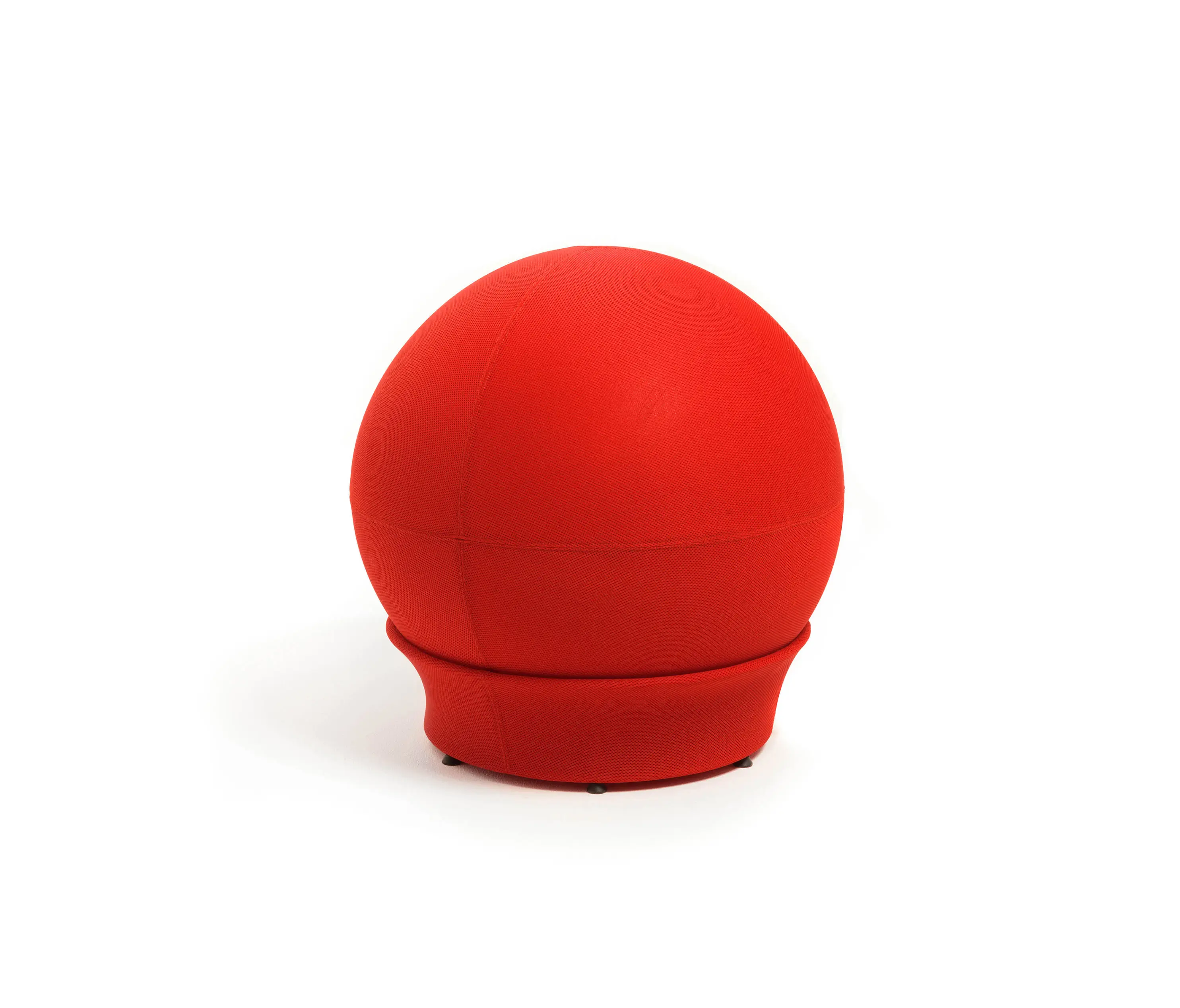 Lina Design - Frozen Ball